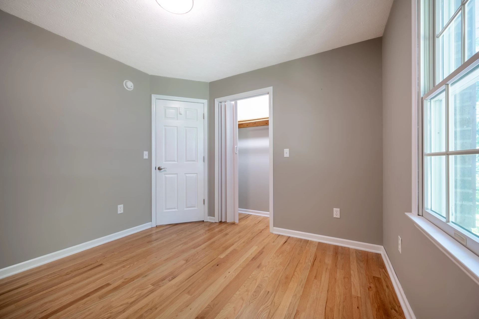 145 White Oak DR - Photo 35