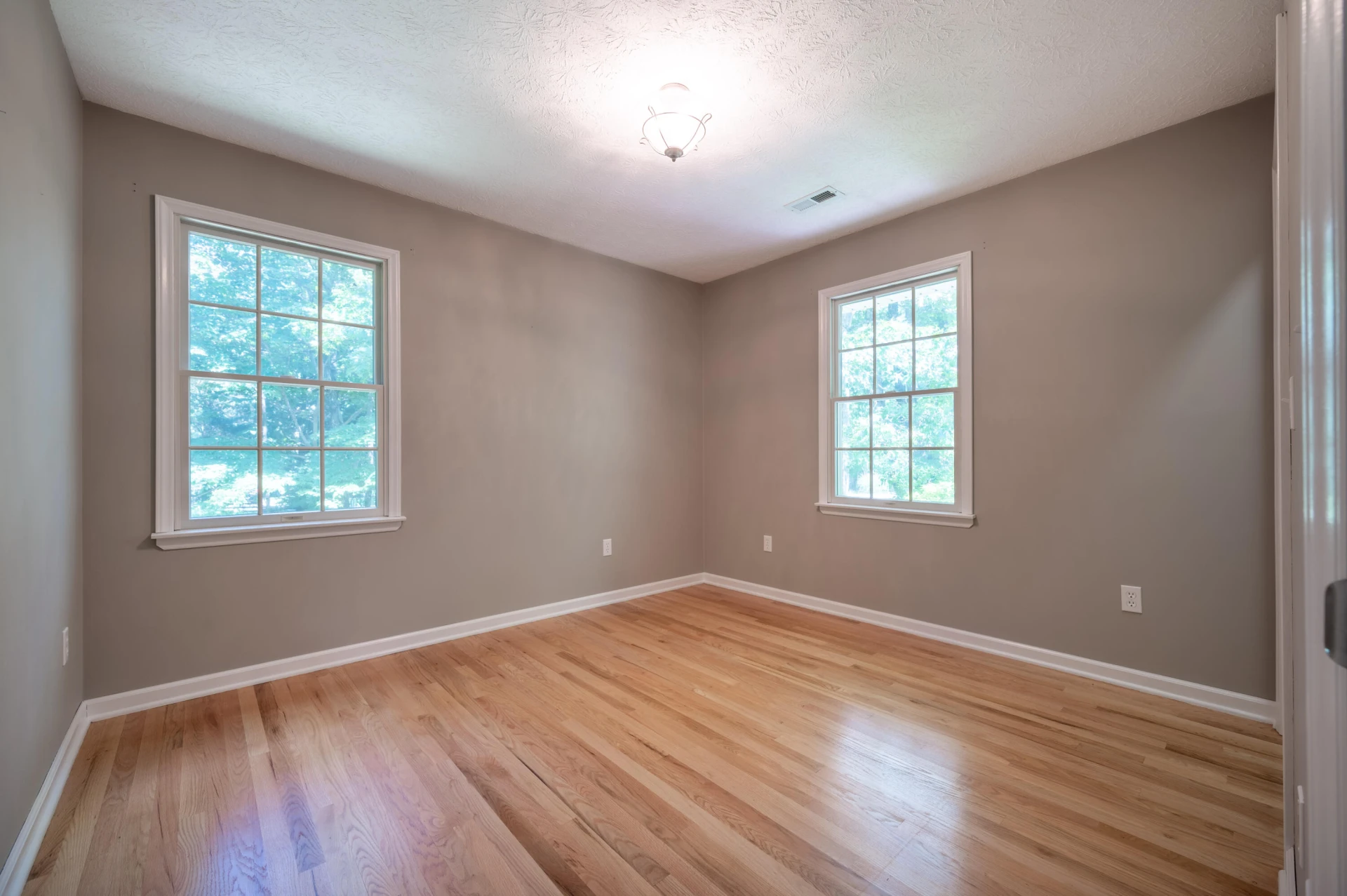 145 White Oak DR - Photo 37