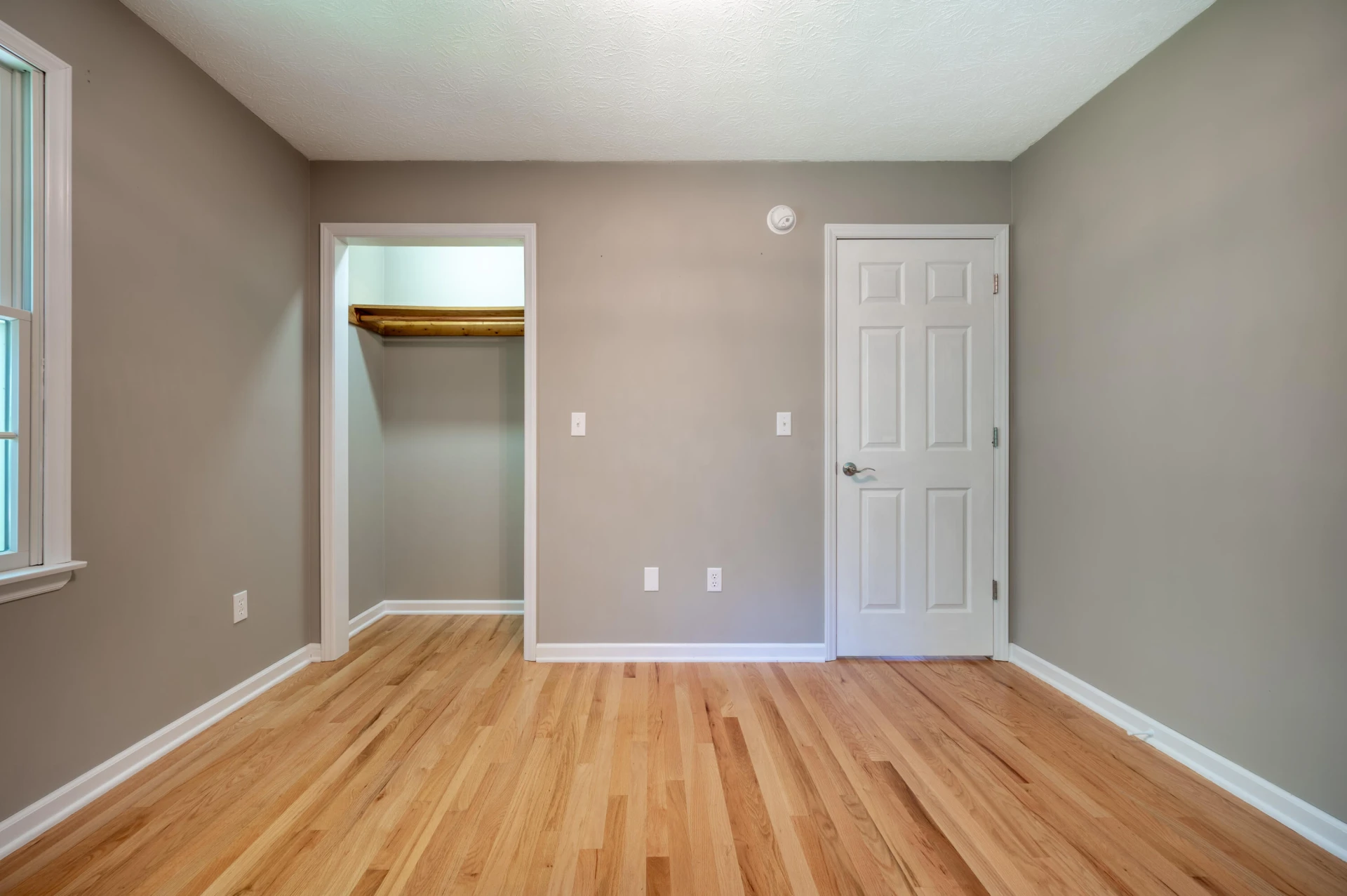 145 White Oak DR - Photo 38