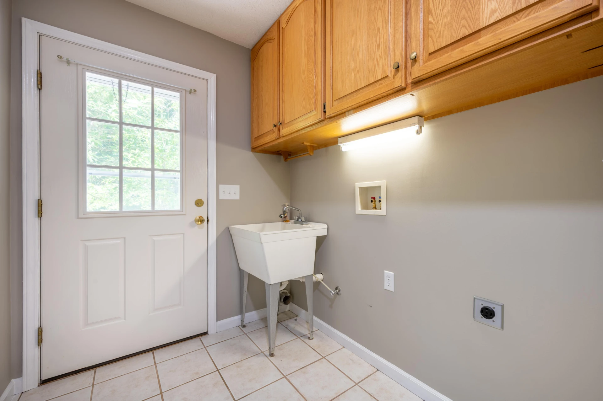 145 White Oak DR - Photo 39