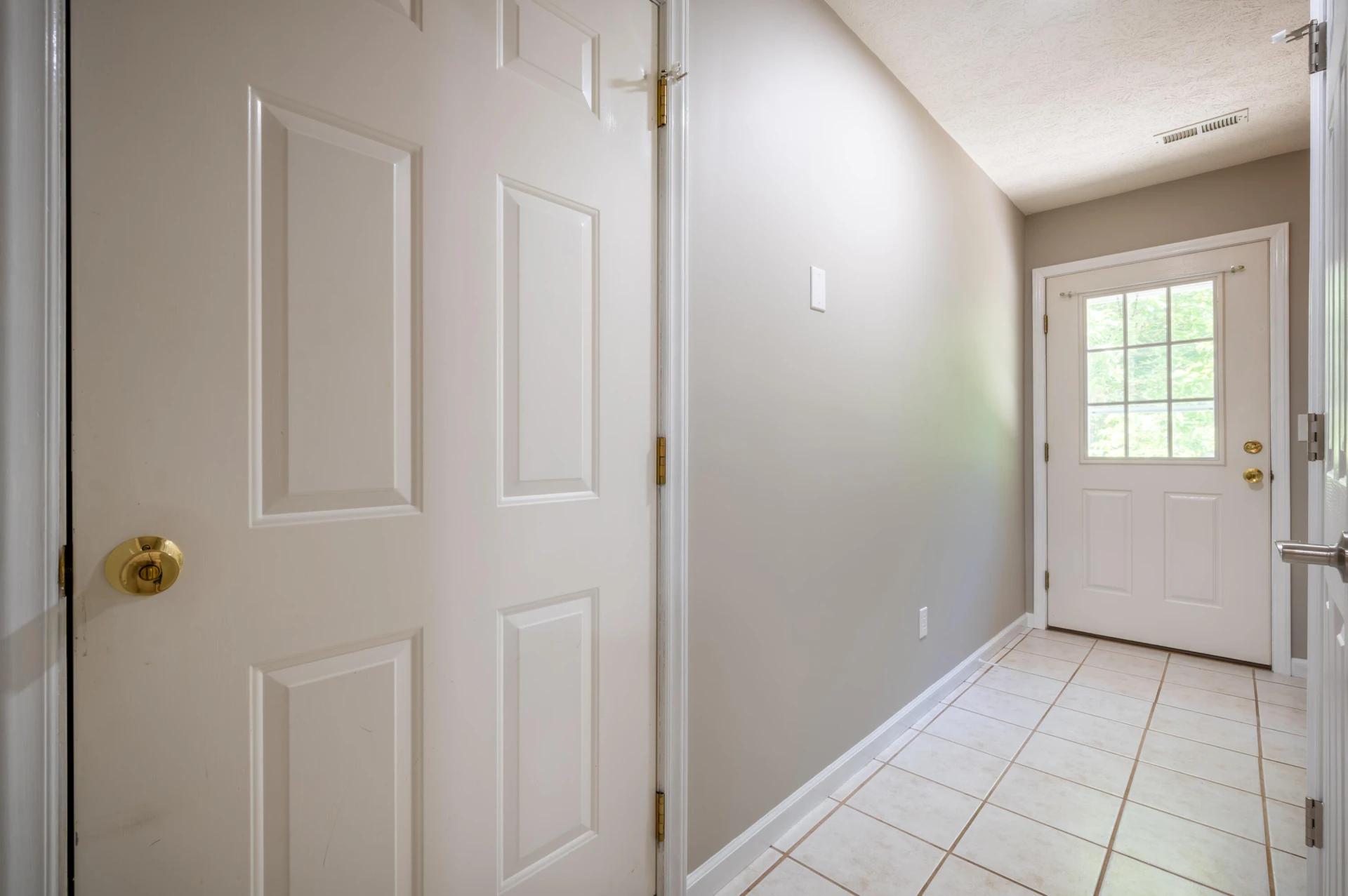 145 White Oak DR - Photo 40
