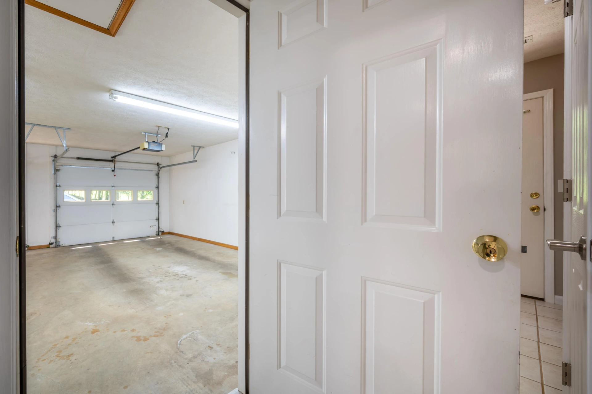 145 White Oak DR - Photo 41