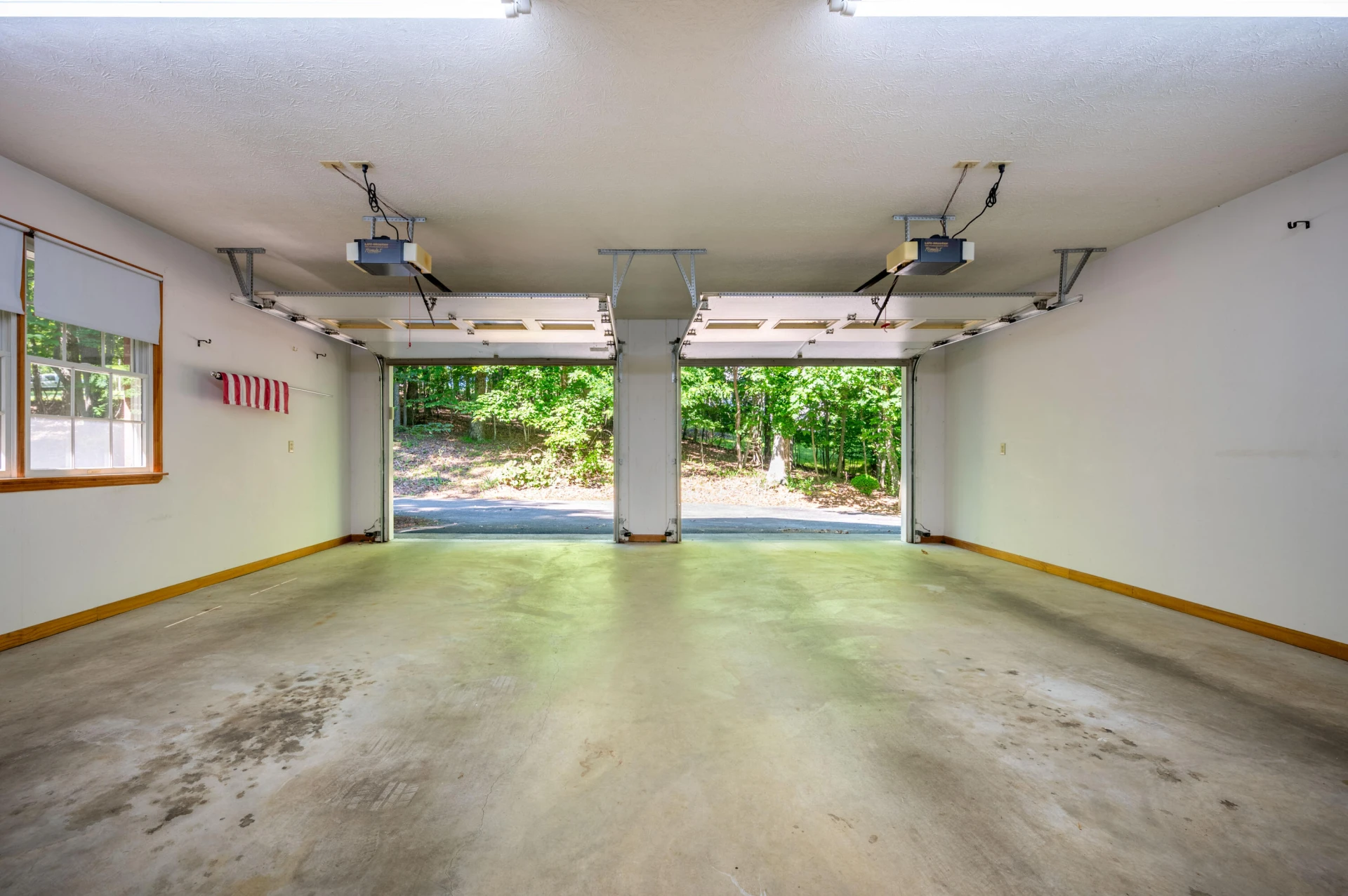 145 White Oak DR - Photo 42