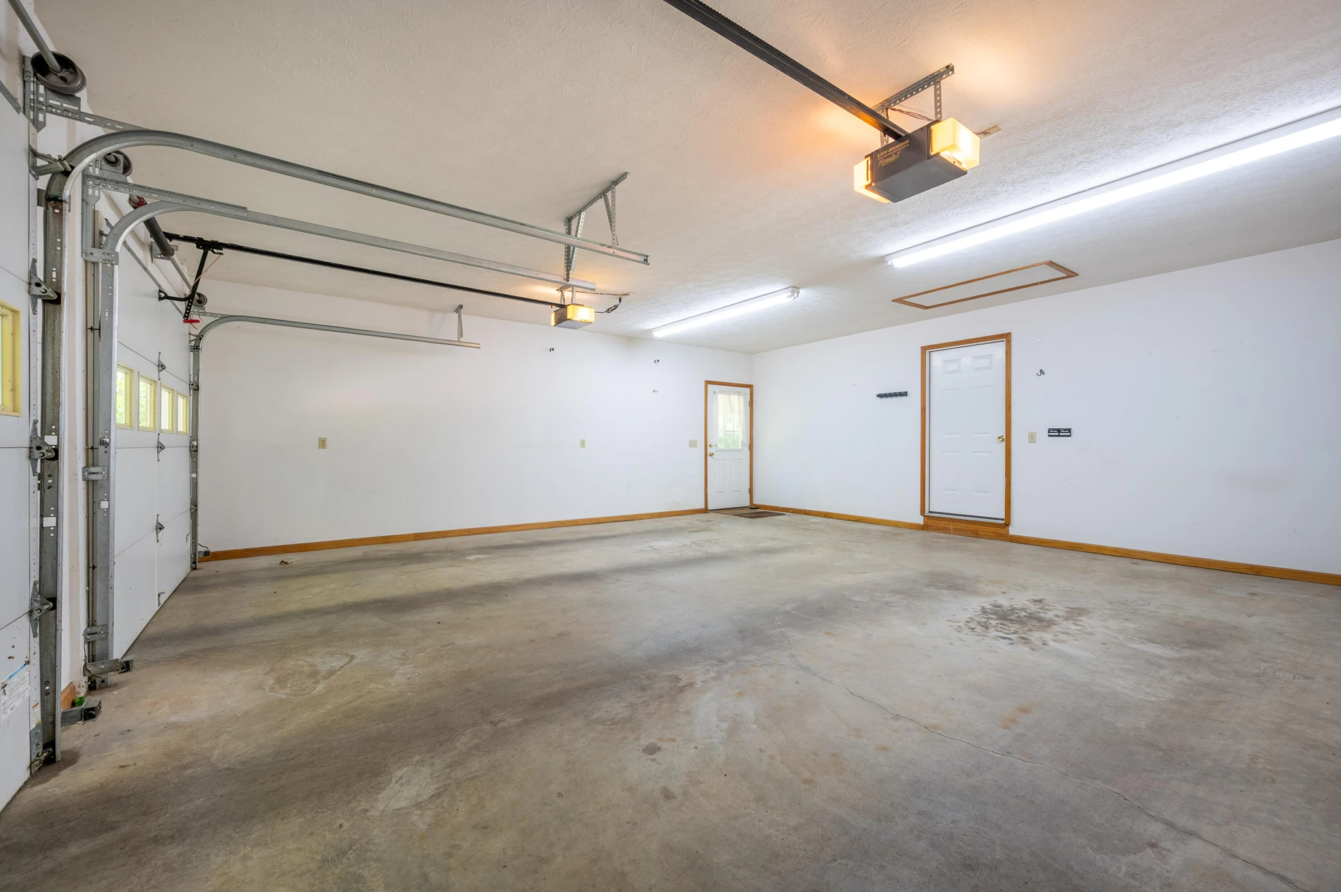 145 White Oak DR - Photo 44