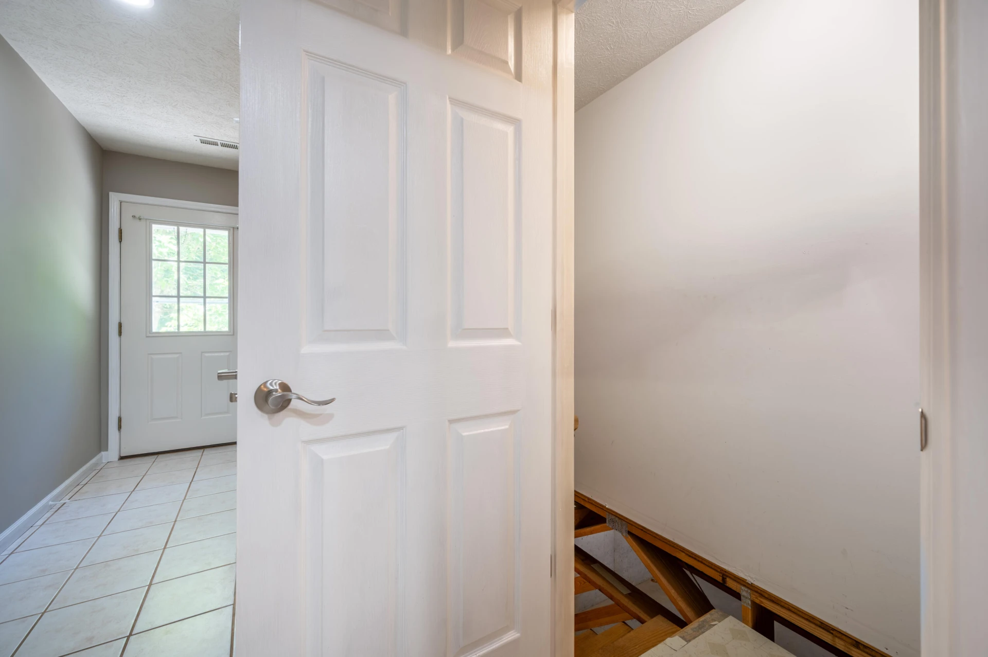 145 White Oak DR - Photo 45