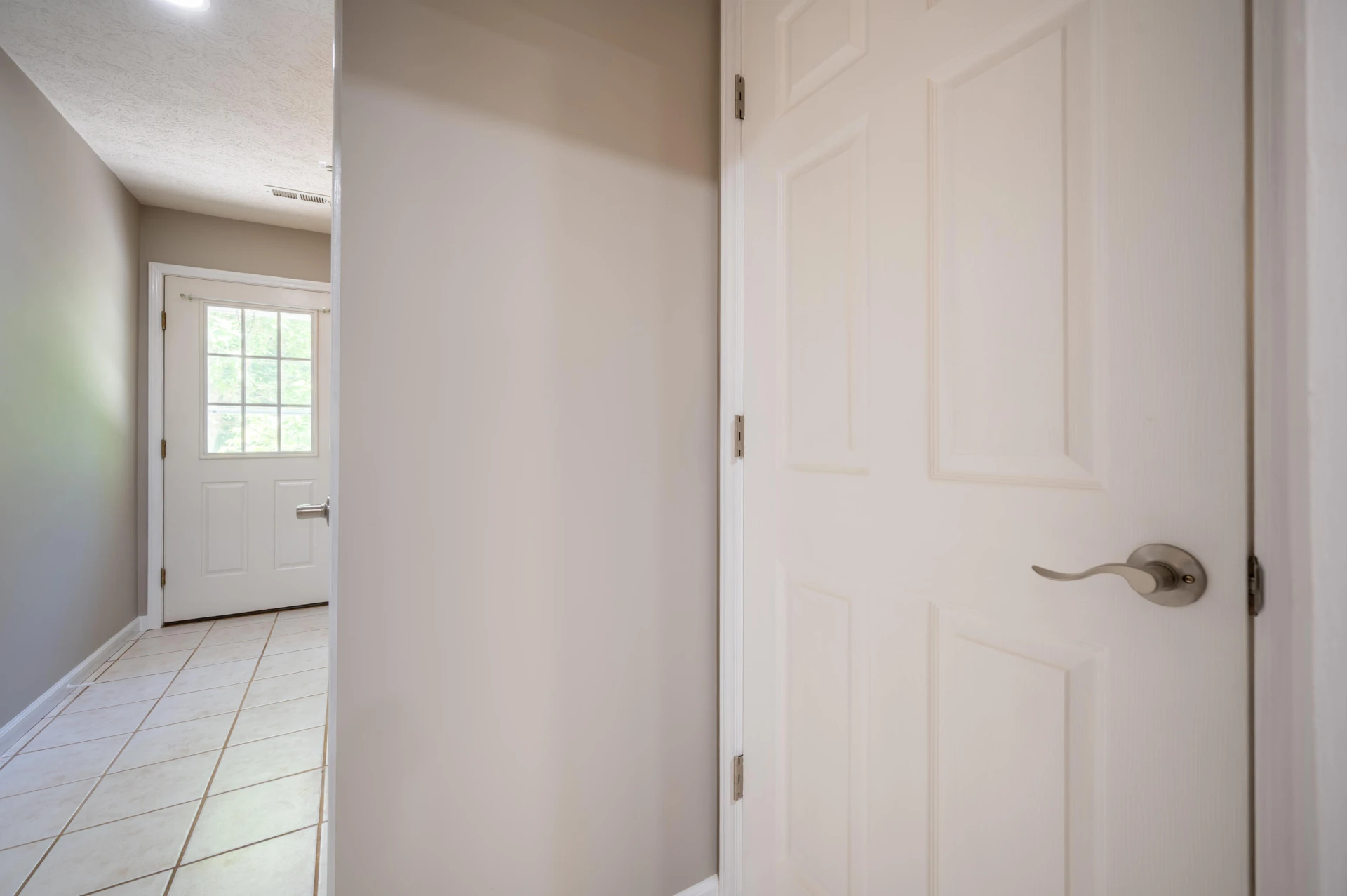 145 White Oak DR - Photo 46