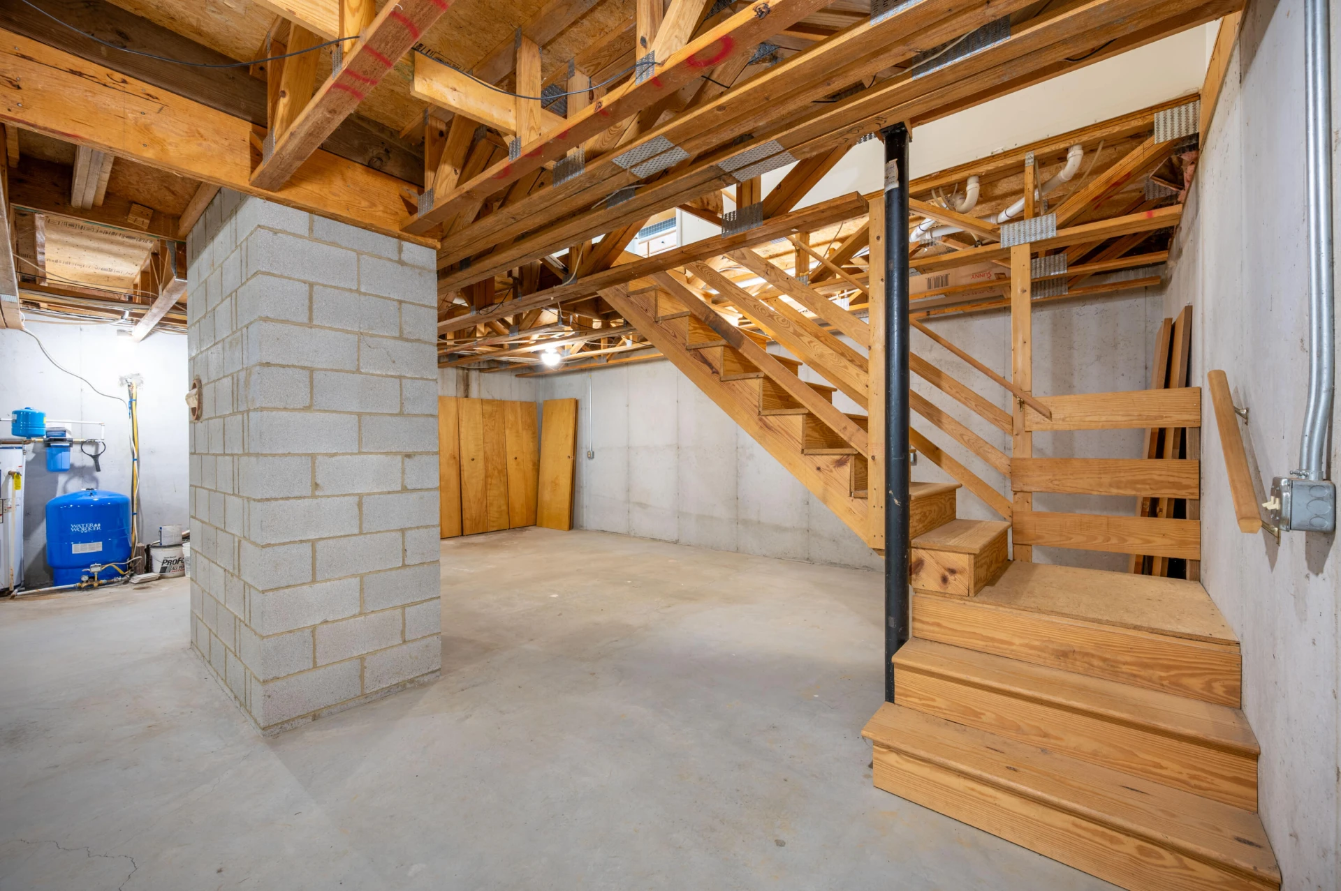 145 White Oak DR - Photo 47