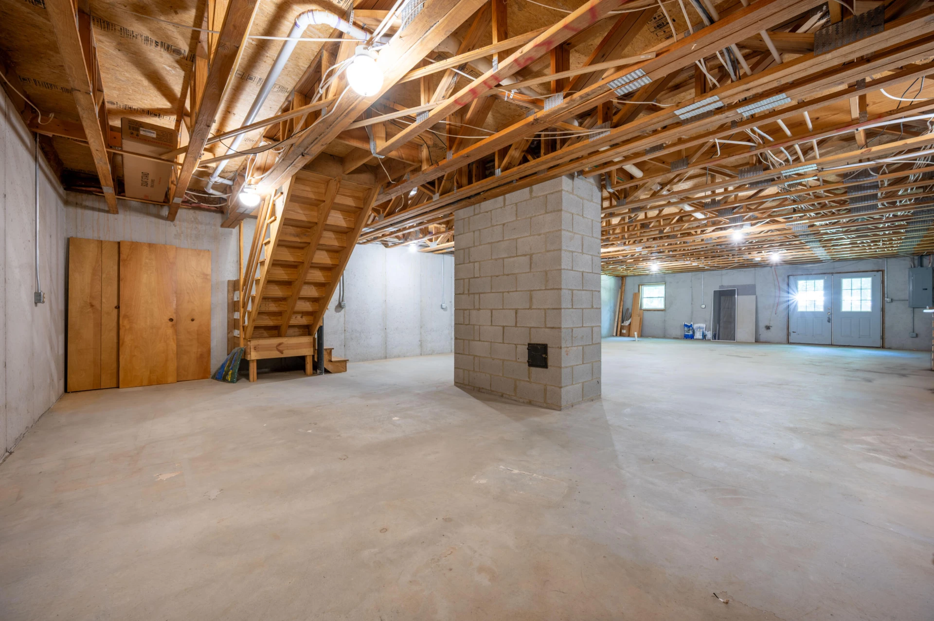 145 White Oak DR - Photo 48