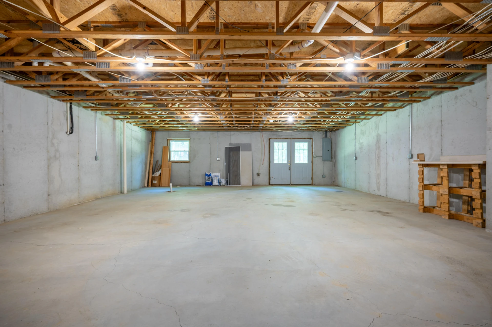 145 White Oak DR - Photo 49