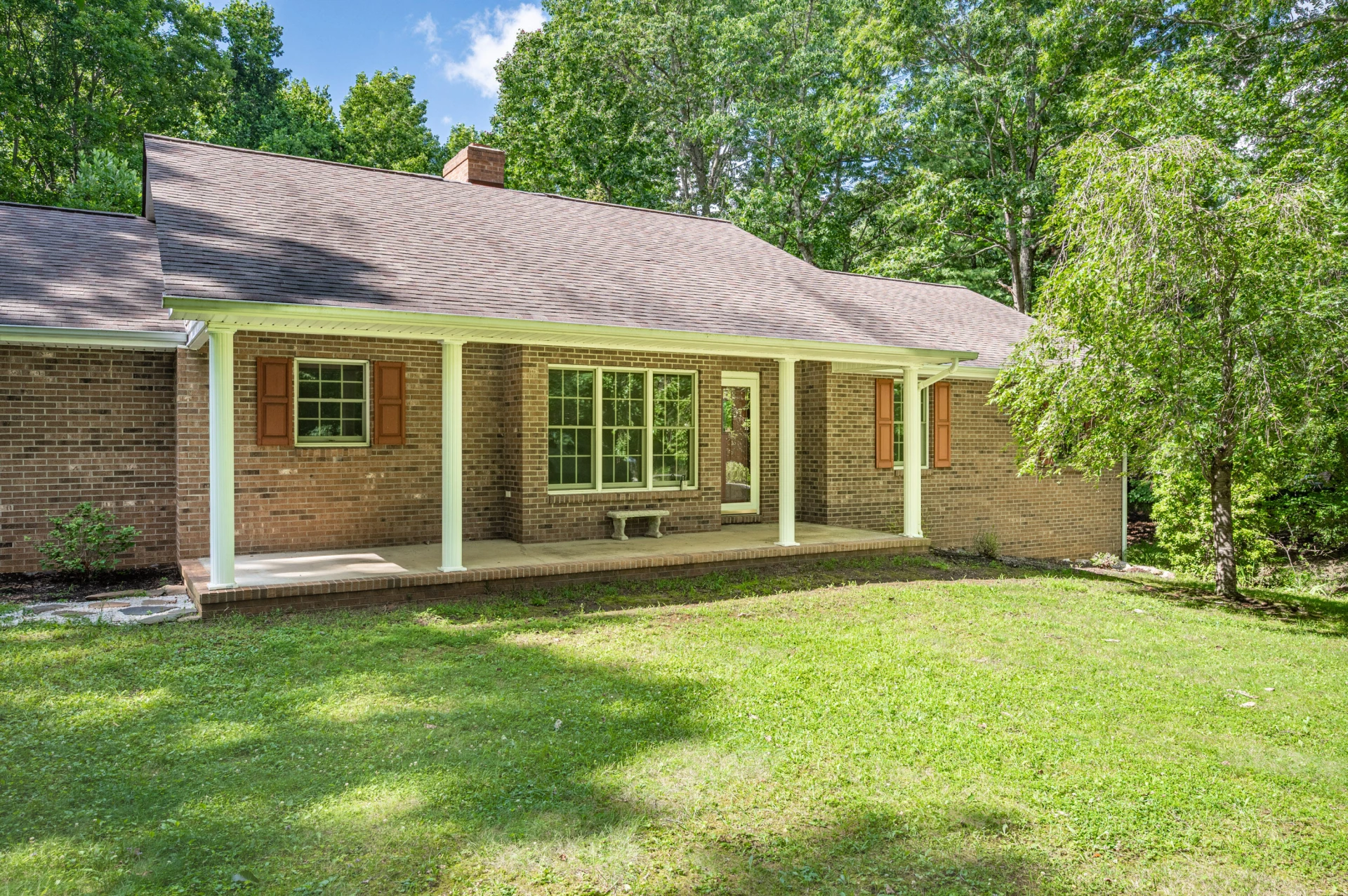 145 White Oak DR - Photo 5