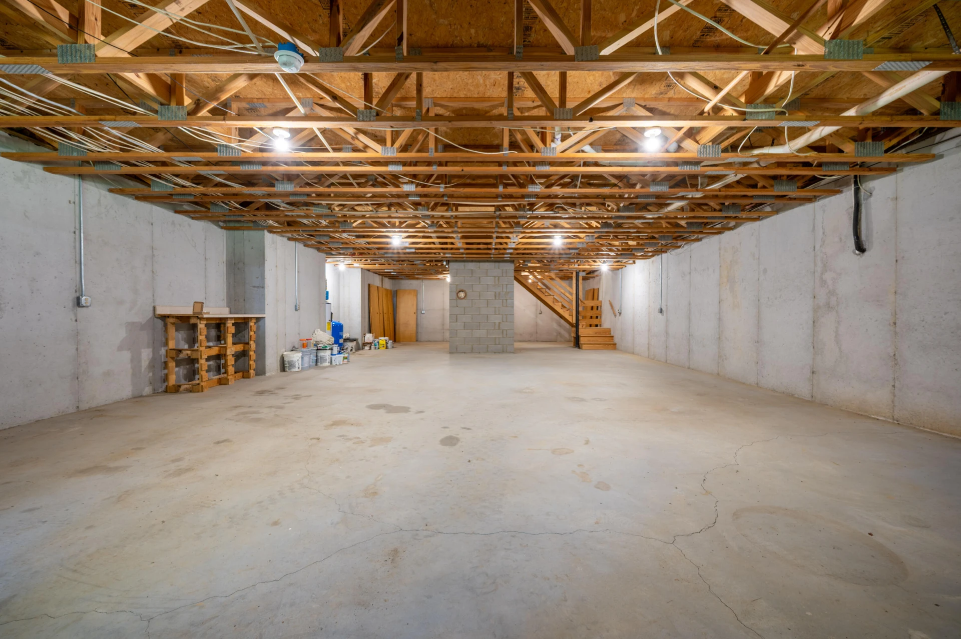 145 White Oak DR - Photo 51