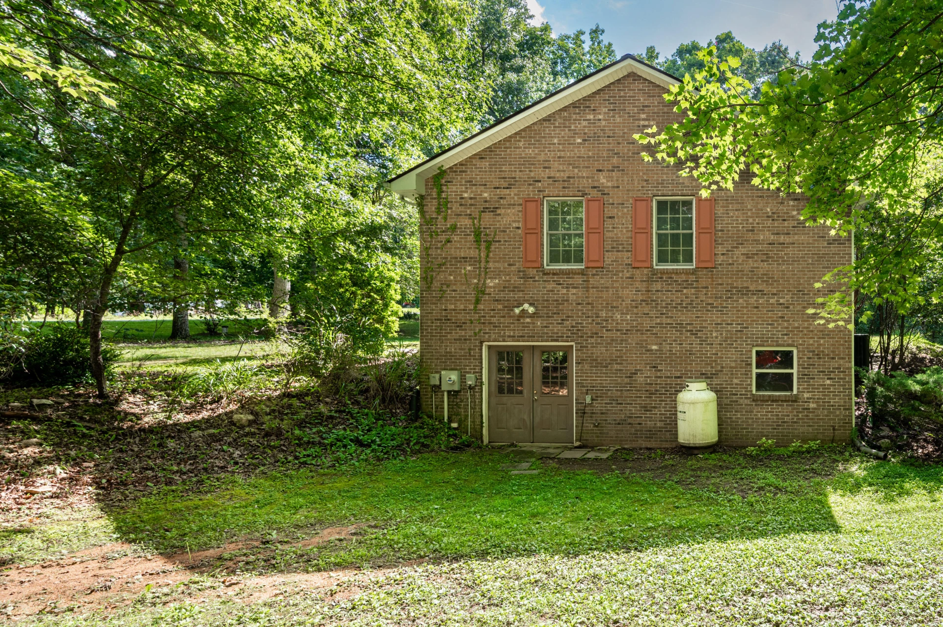 145 White Oak DR - Photo 53