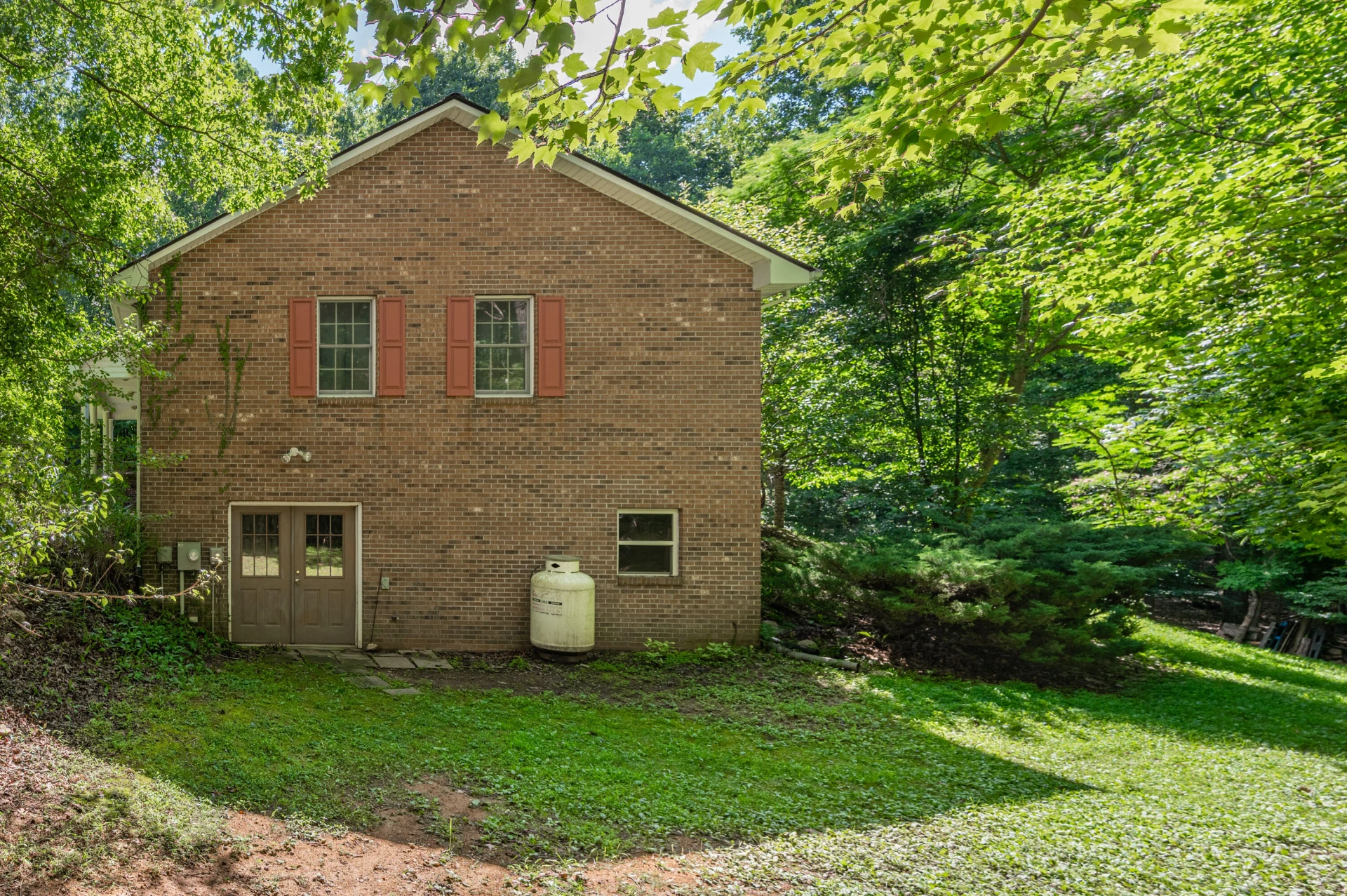 145 White Oak DR - Photo 54
