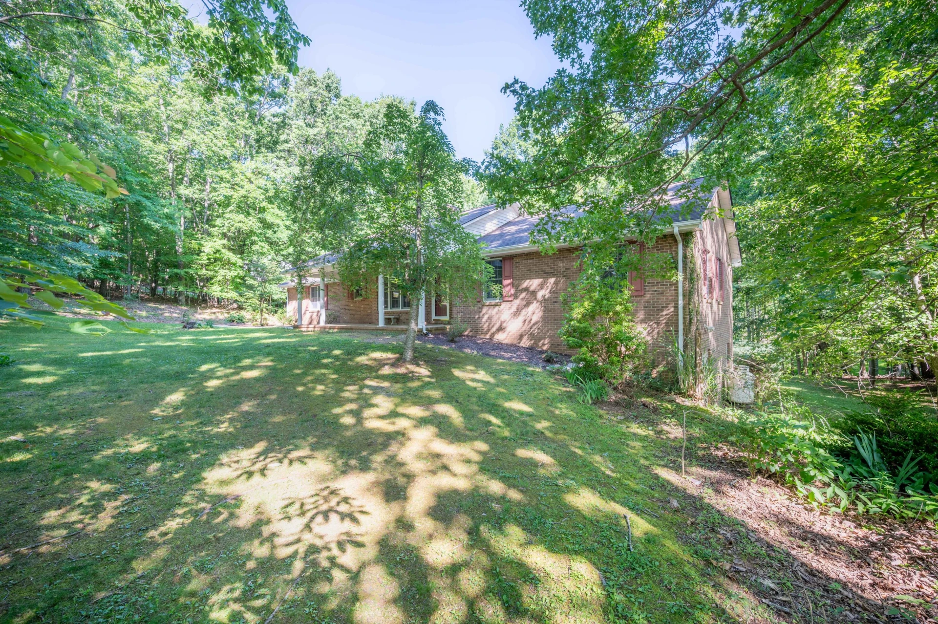 145 White Oak DR - Photo 55
