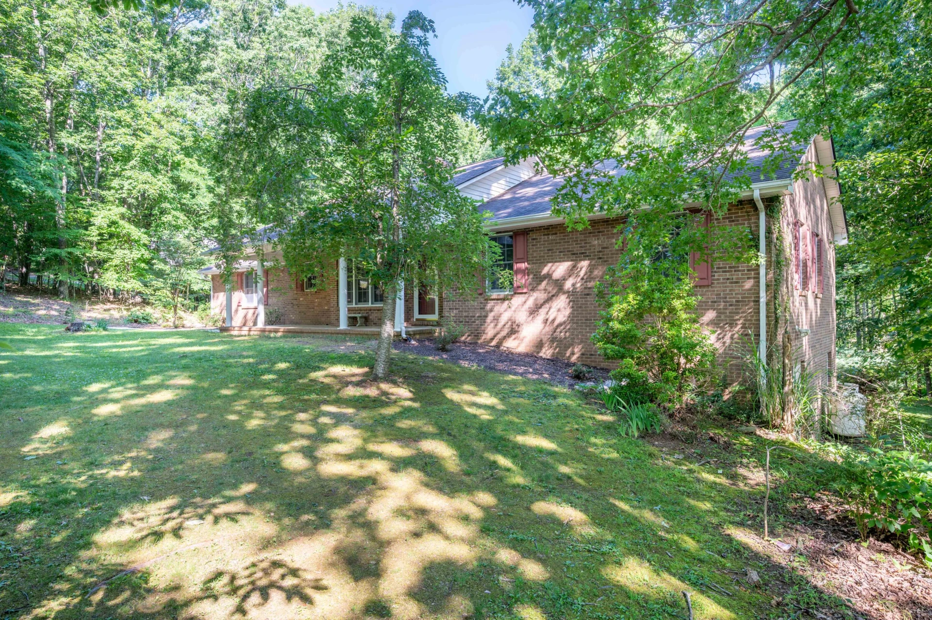 145 White Oak DR - Photo 56