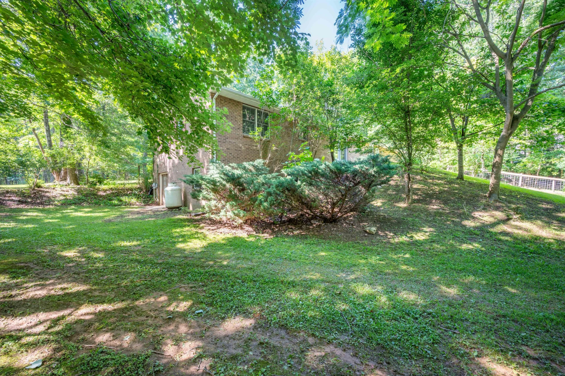 145 White Oak DR - Photo 58