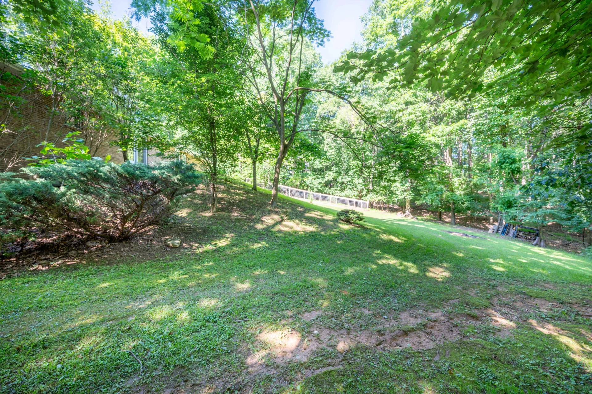 145 White Oak DR - Photo 59
