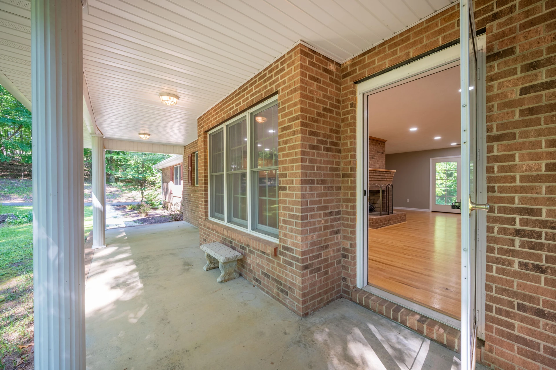 145 White Oak DR - Photo 6