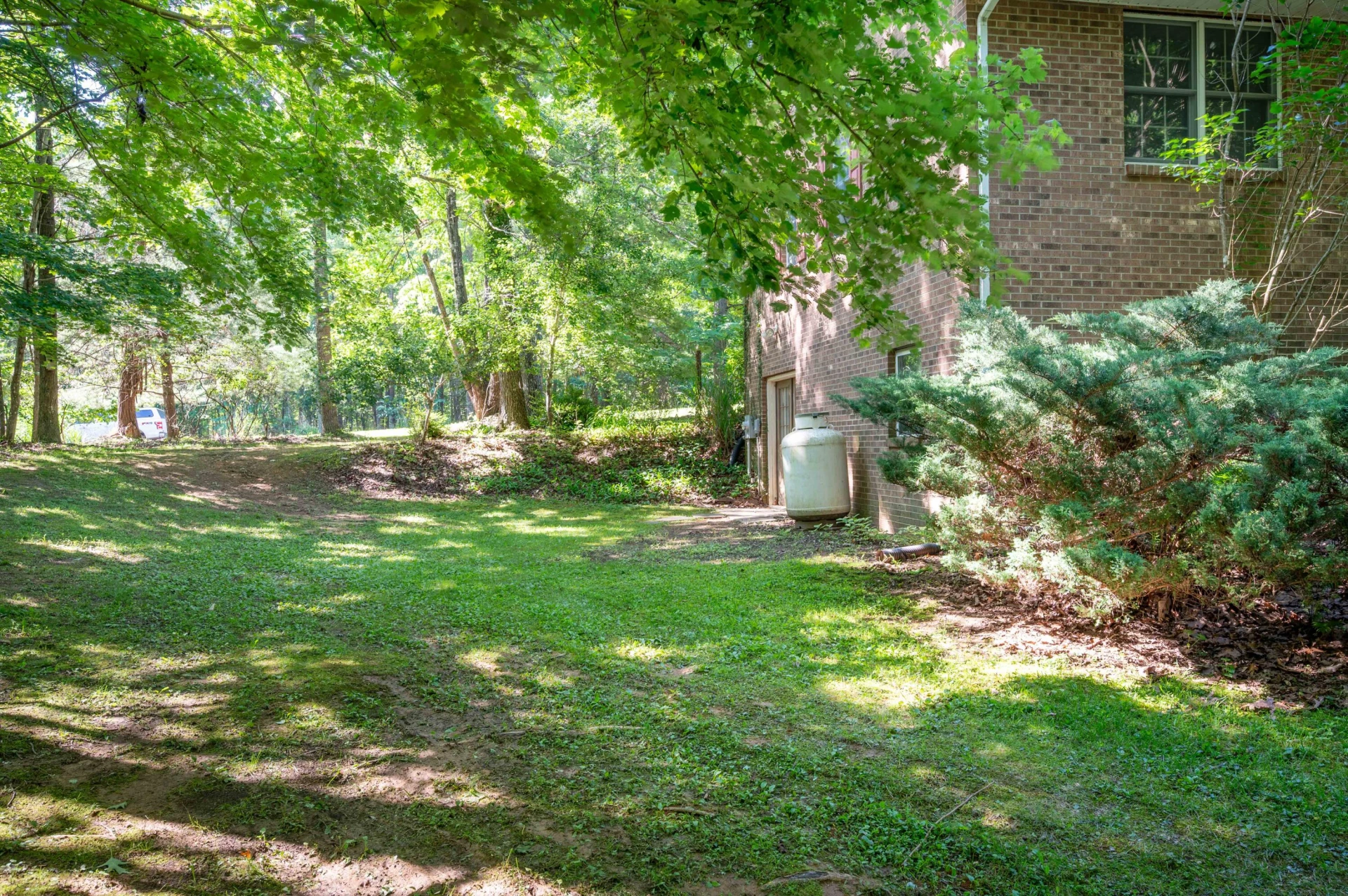 145 White Oak DR - Photo 60