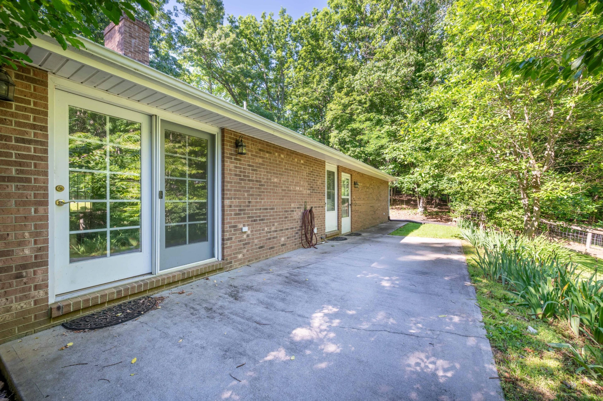145 White Oak DR - Photo 61