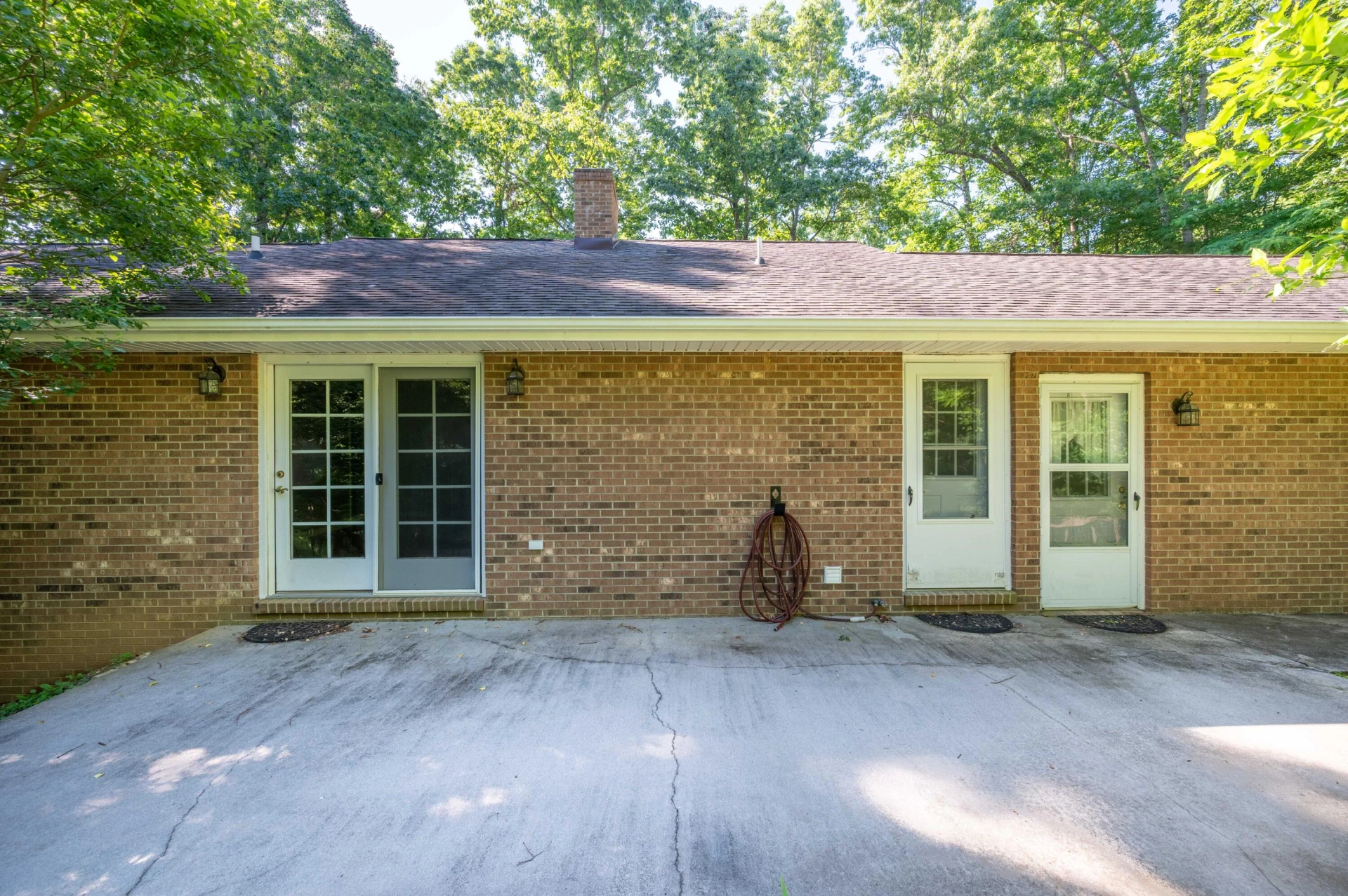 145 White Oak DR - Photo 62