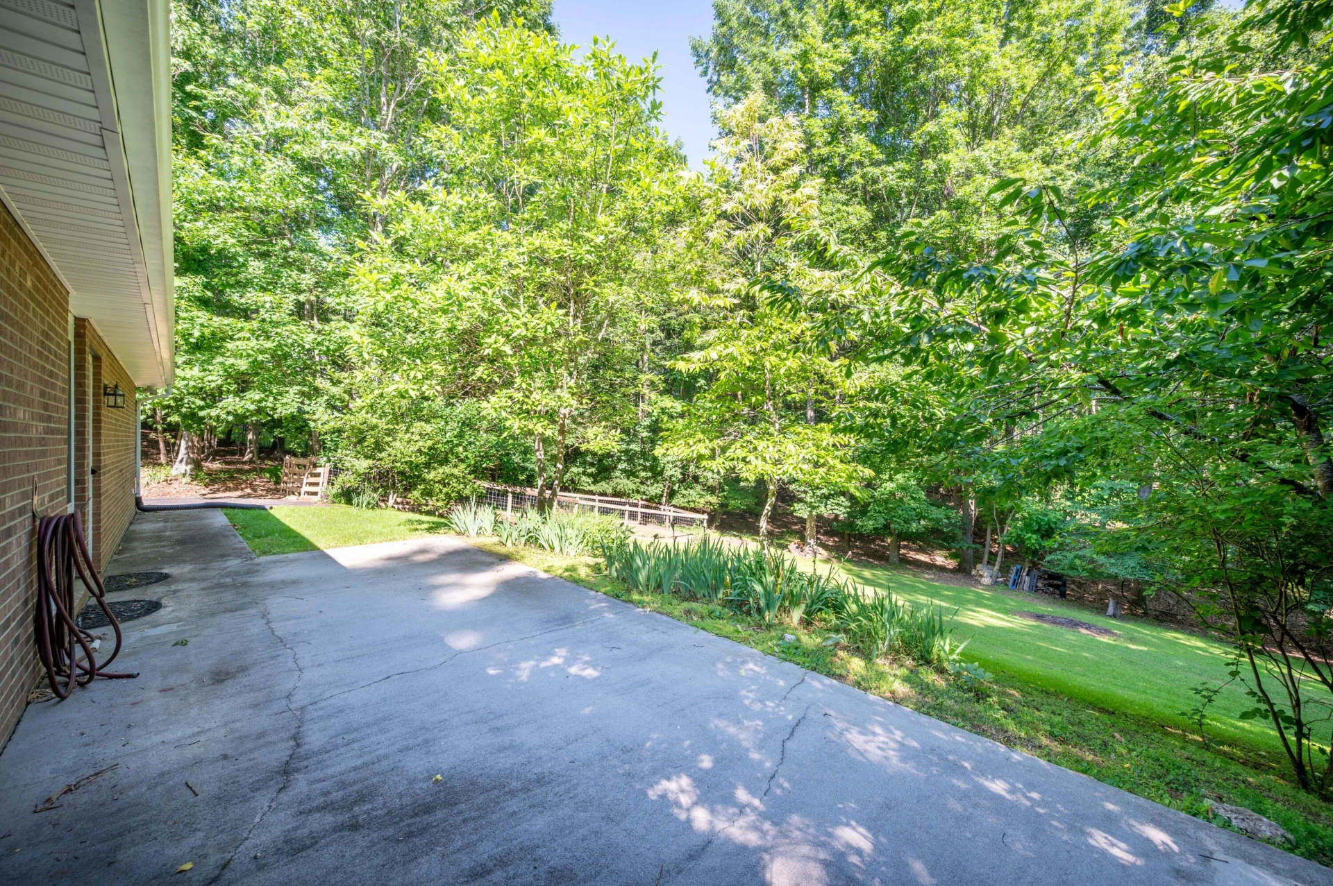 145 White Oak DR - Photo 63