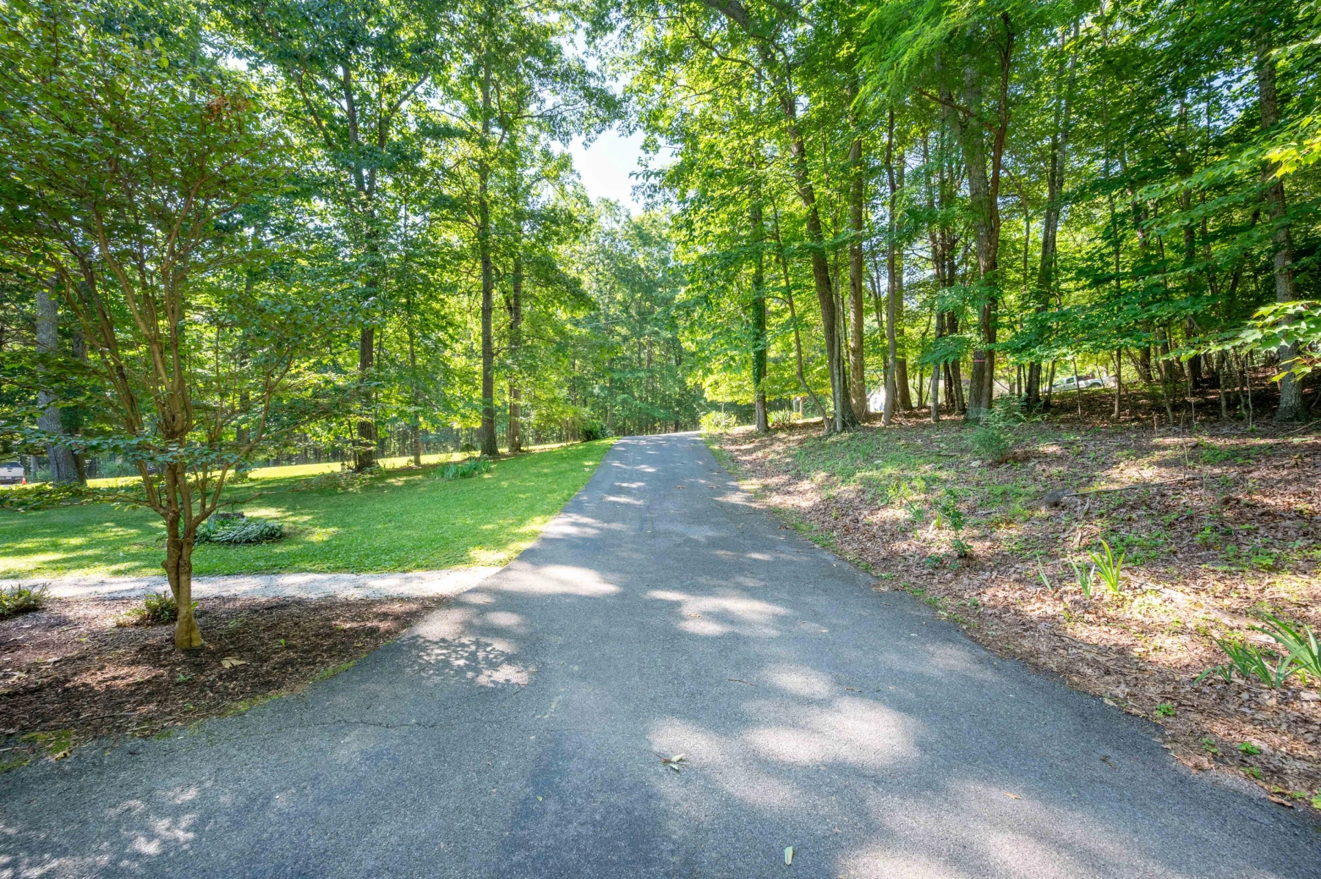 145 White Oak DR - Photo 64
