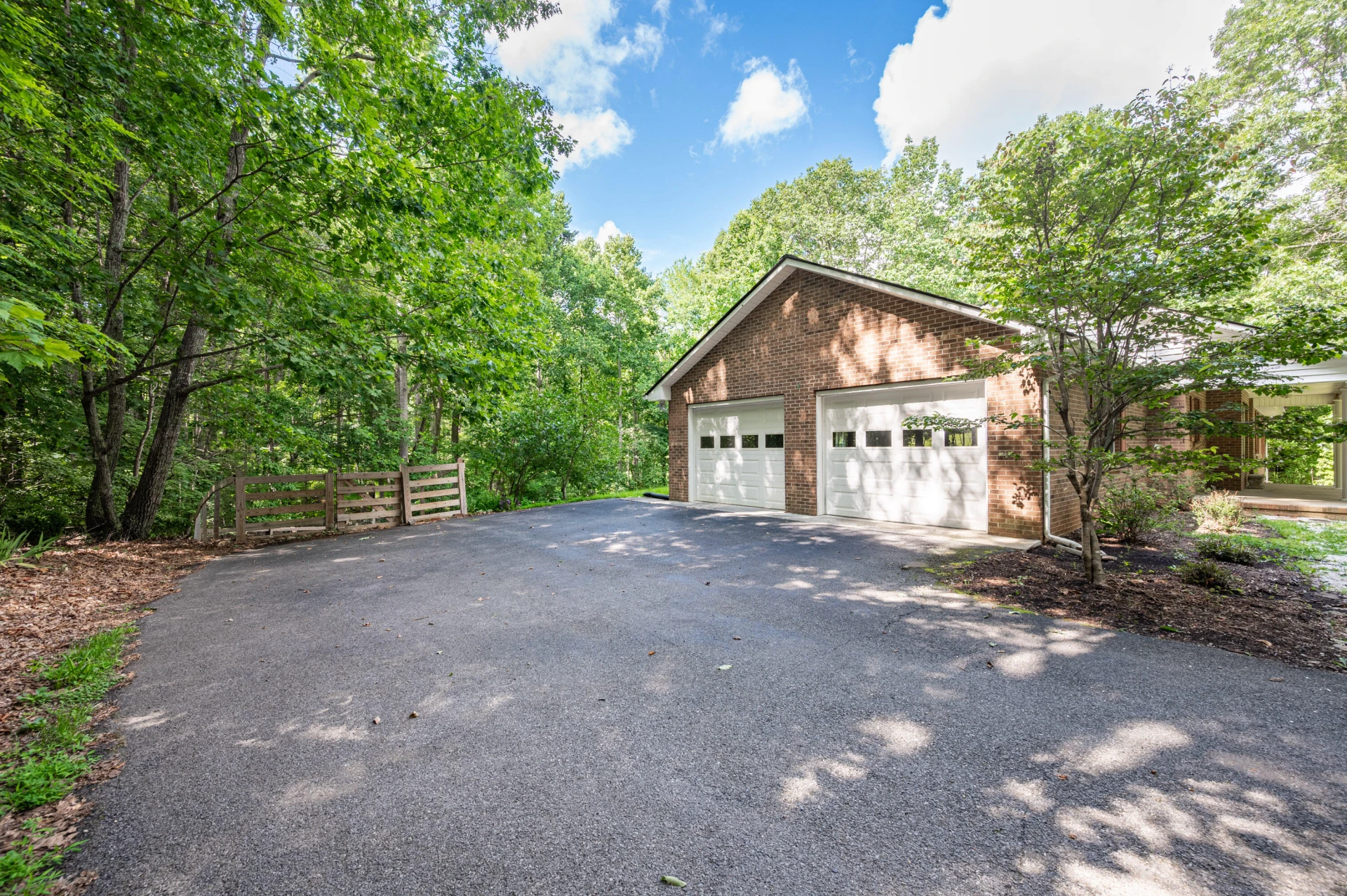 145 White Oak DR - Photo 65