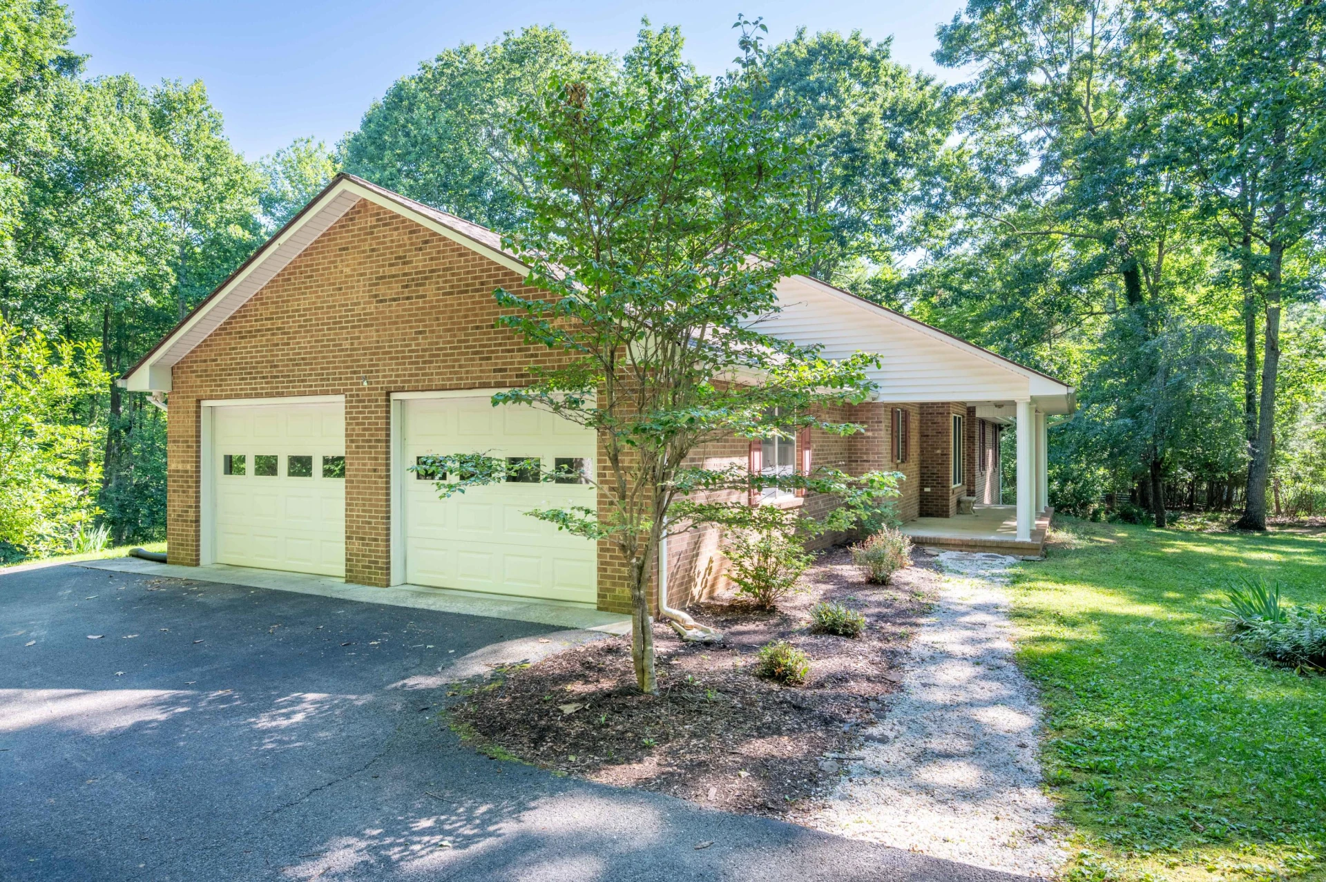 145 White Oak DR - Photo 66