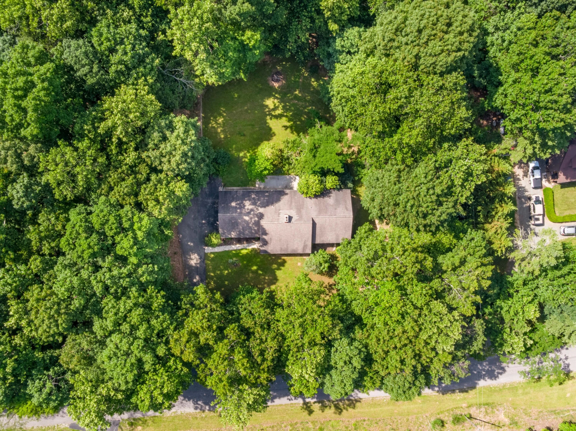 145 White Oak DR - Photo 67