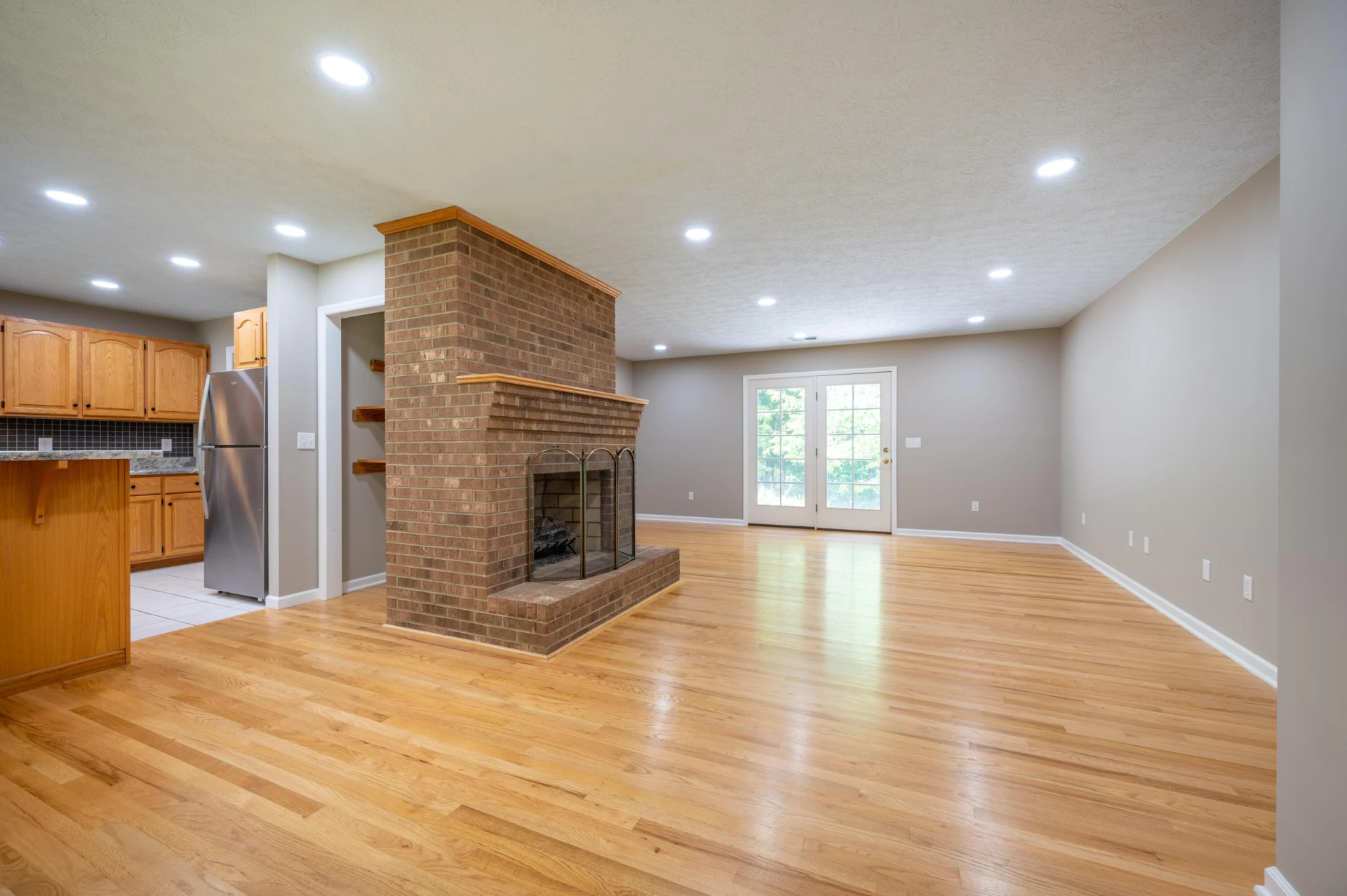 145 White Oak DR - Photo 7