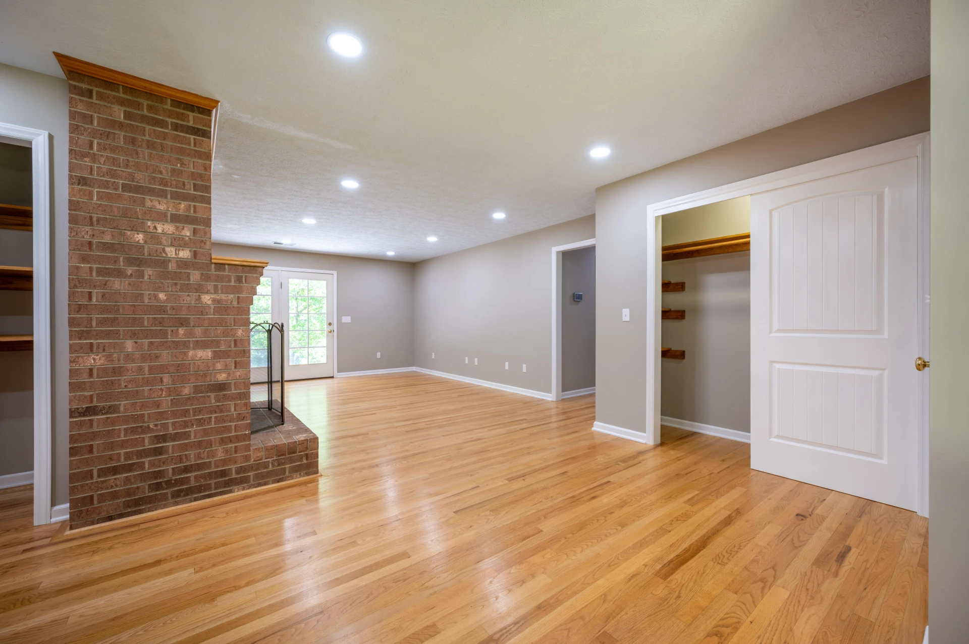 145 White Oak DR - Photo 9