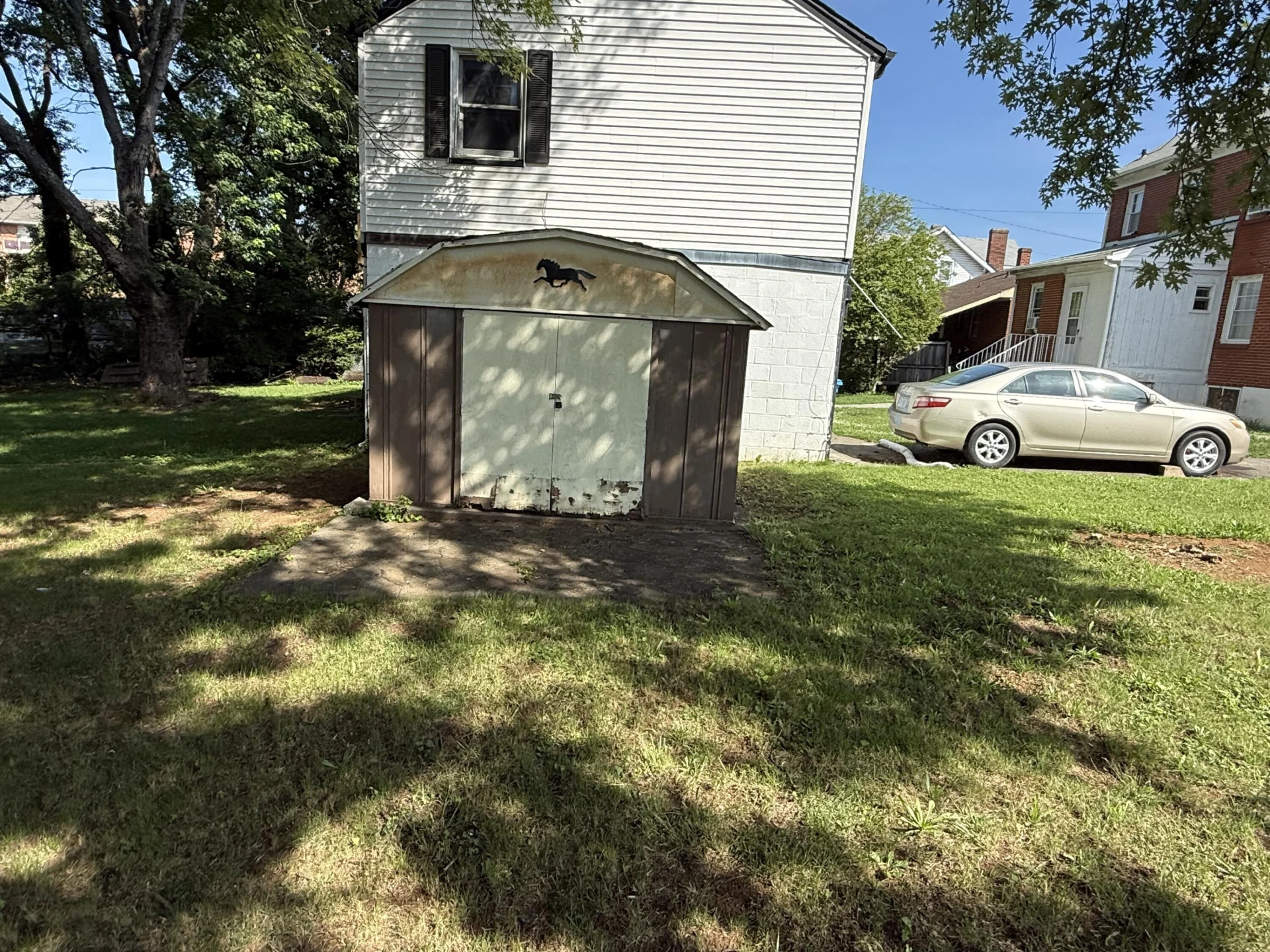 3124 Round Hill AVE - Photo 11