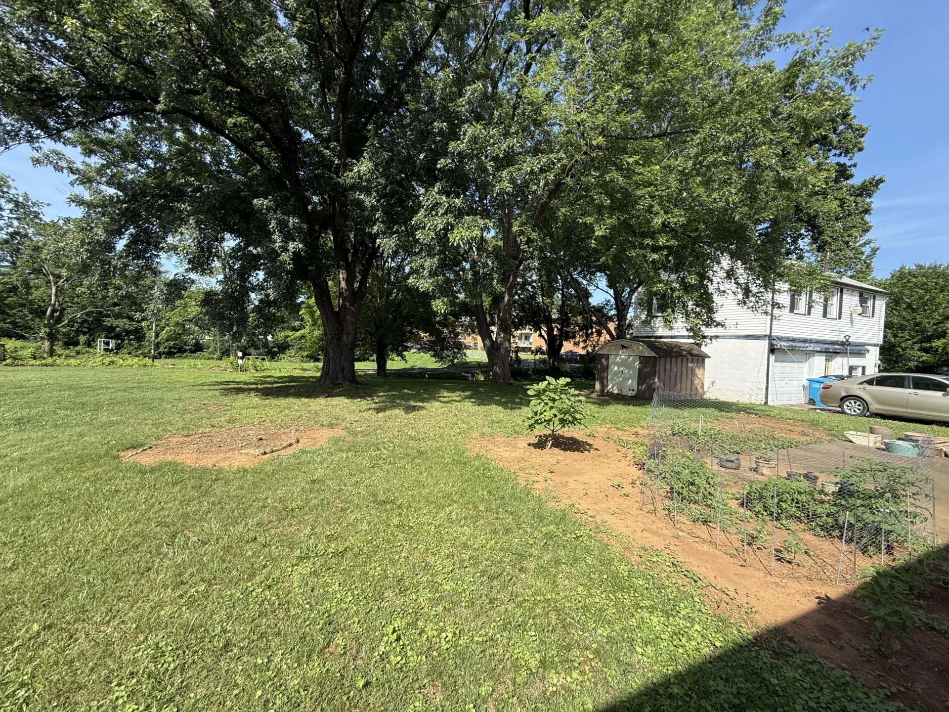 3124 Round Hill AVE - Photo 12