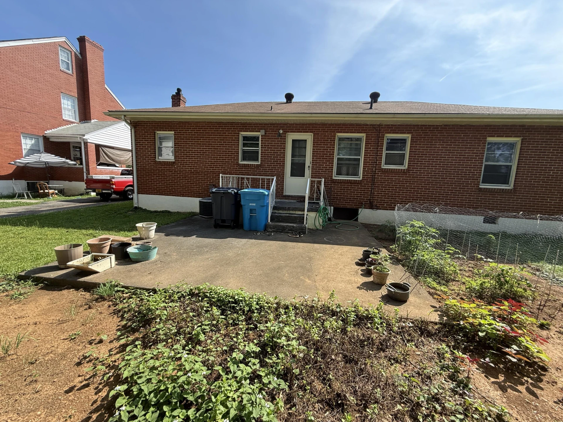 3124 Round Hill AVE - Photo 13