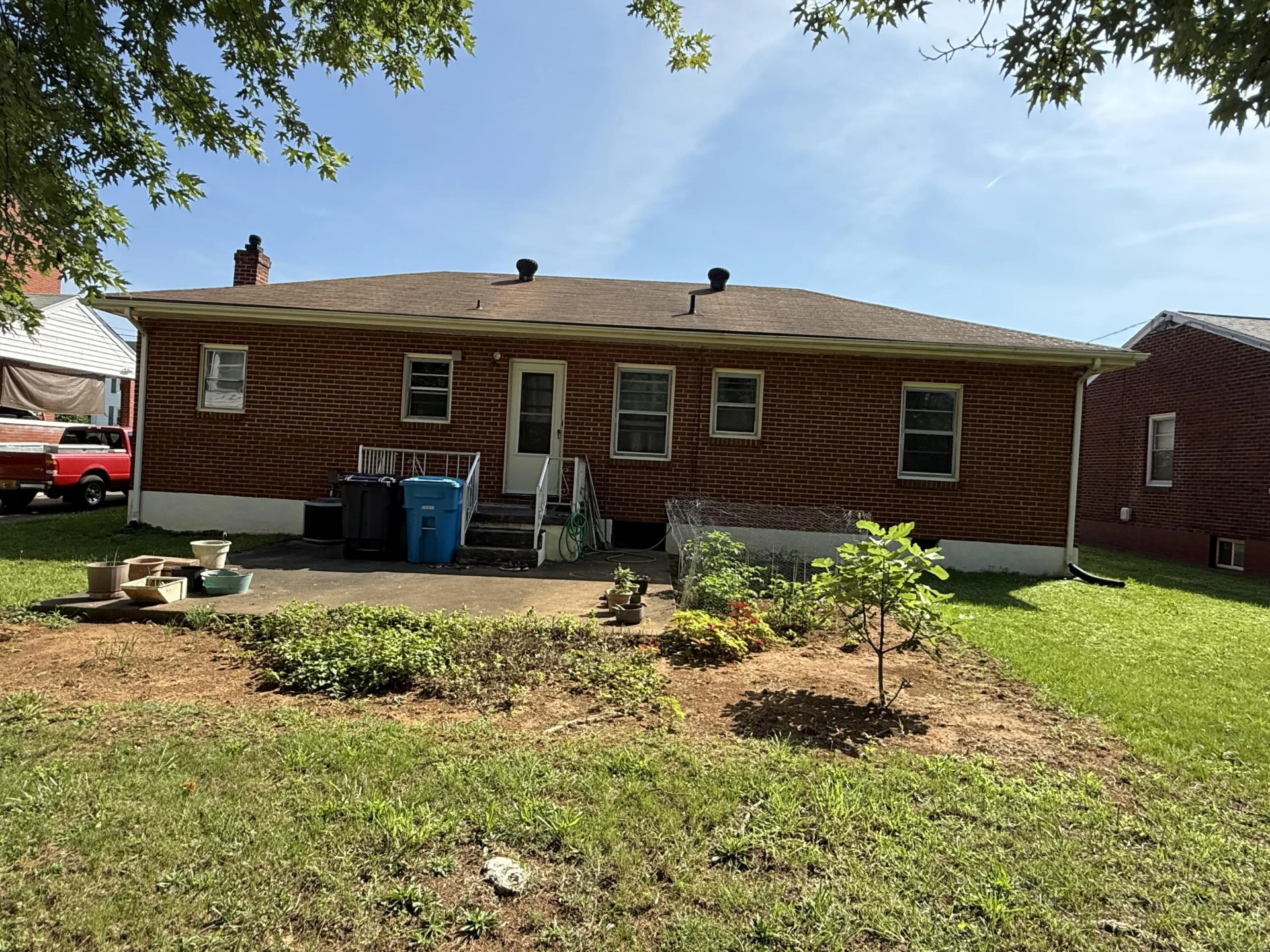 3124 Round Hill AVE - Photo 14