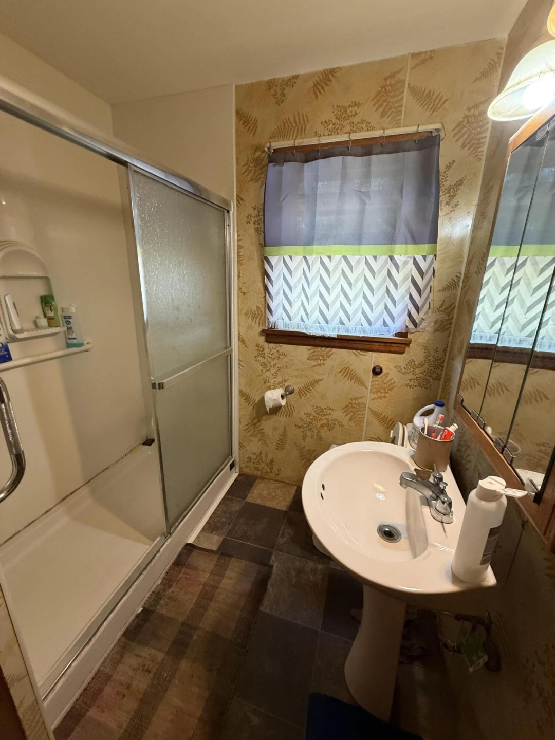3124 Round Hill AVE - Photo 4
