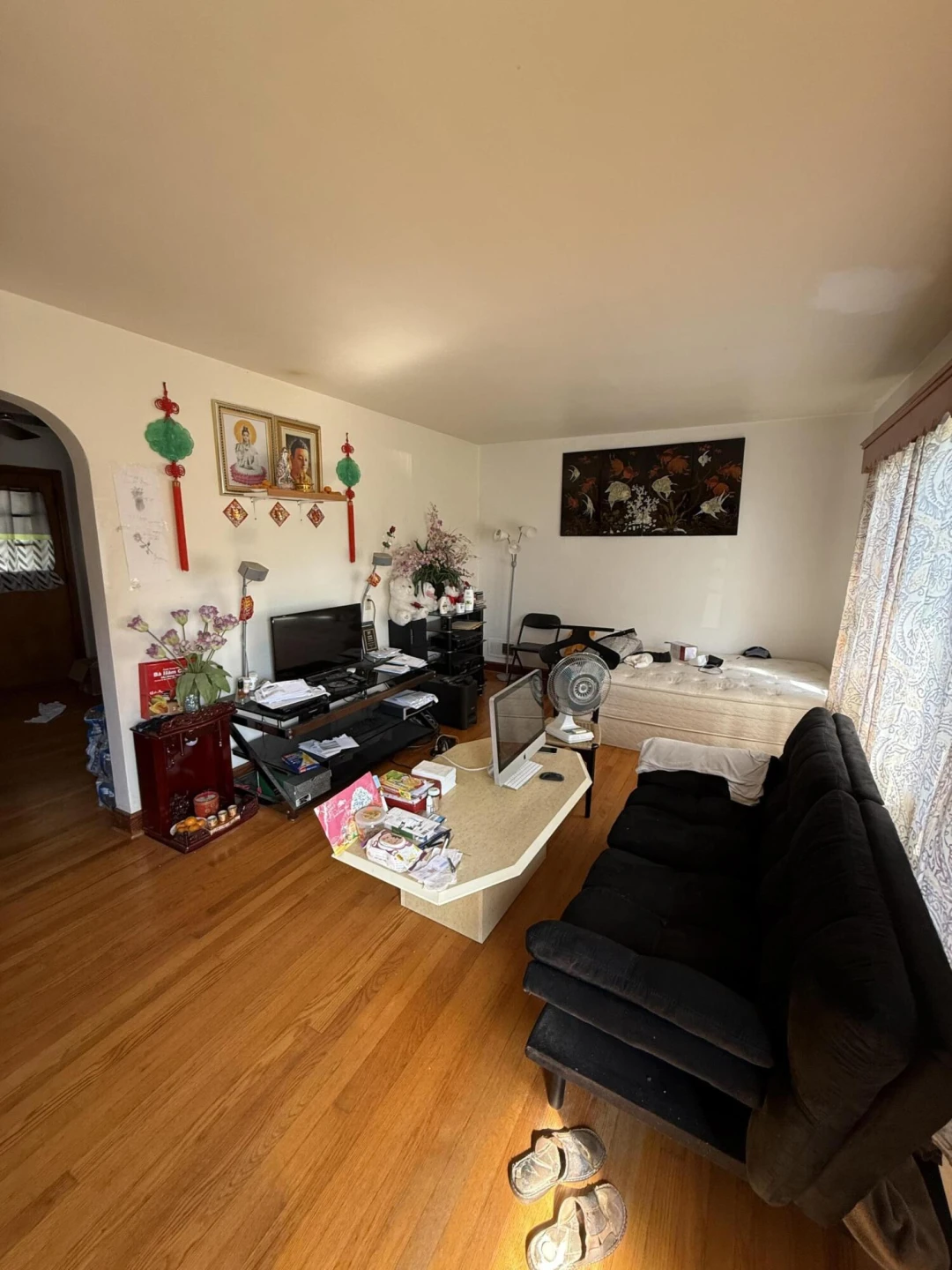 3124 Round Hill AVE - Photo 6