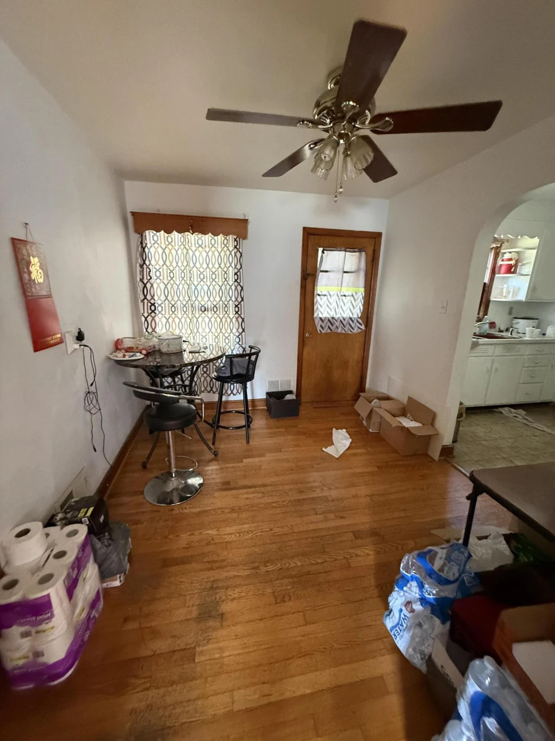 3124 Round Hill AVE - Photo 7