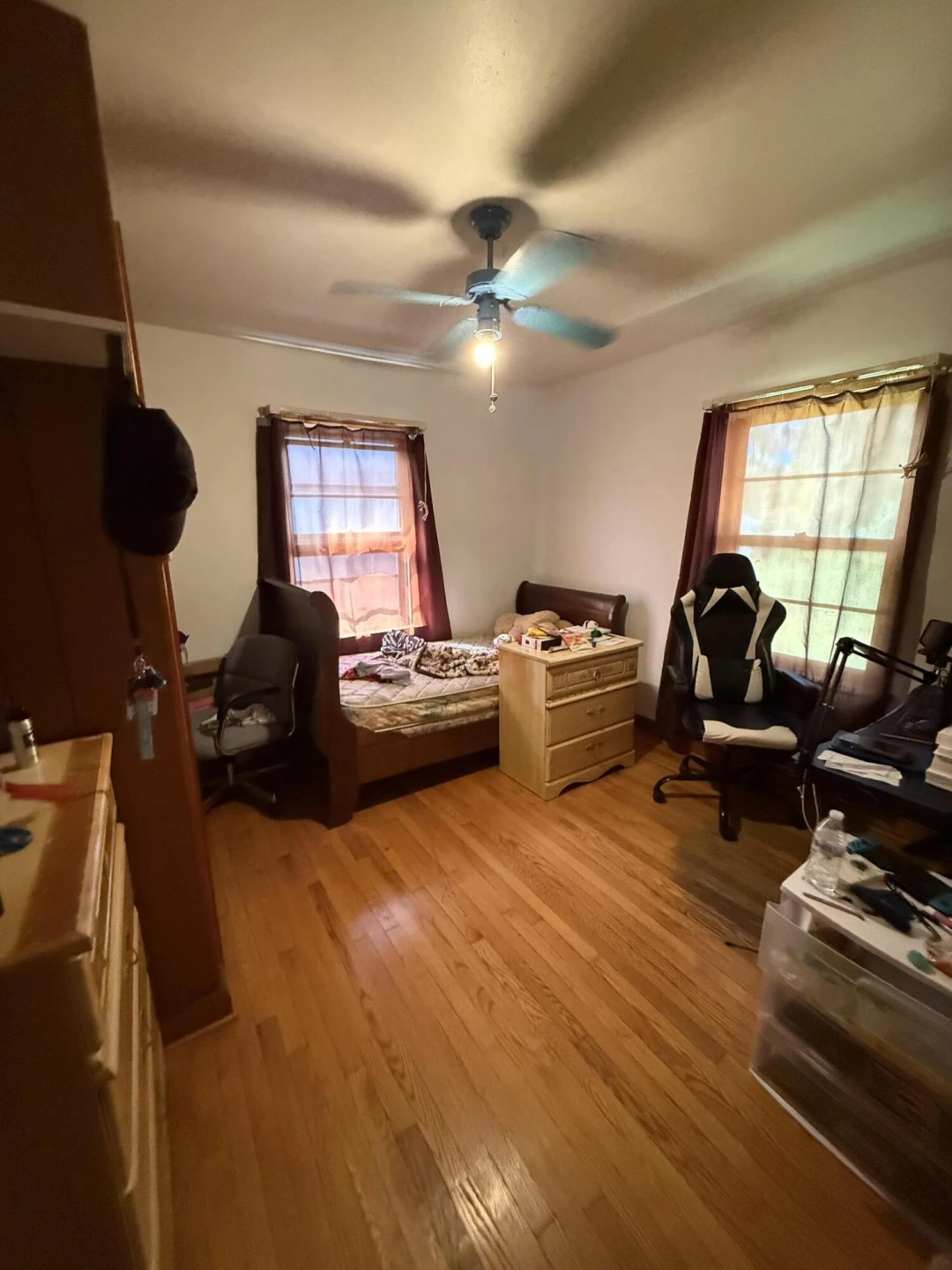 3124 Round Hill AVE - Photo 8
