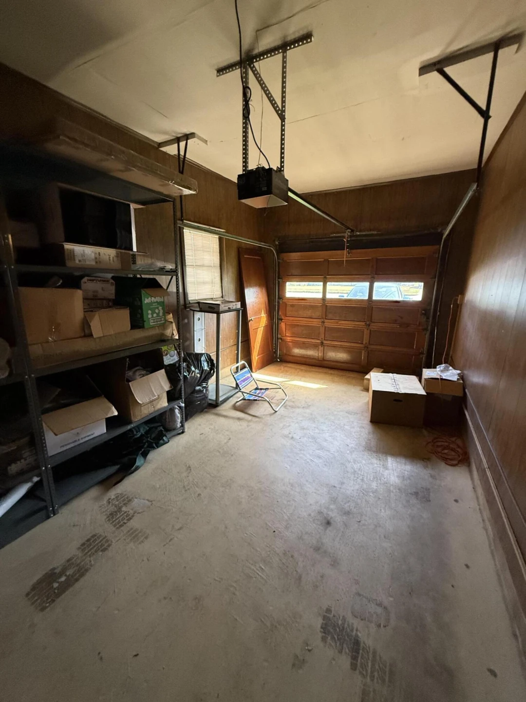 3124 Round Hill AVE - Photo 9