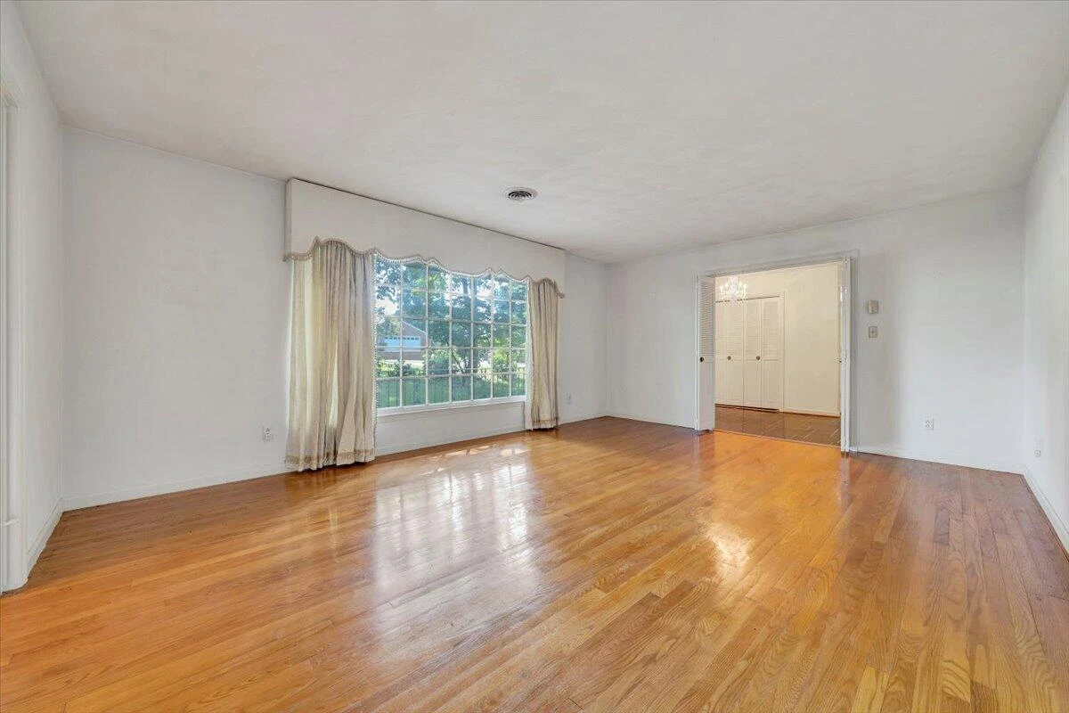 5278 North Spring DR - Photo 13