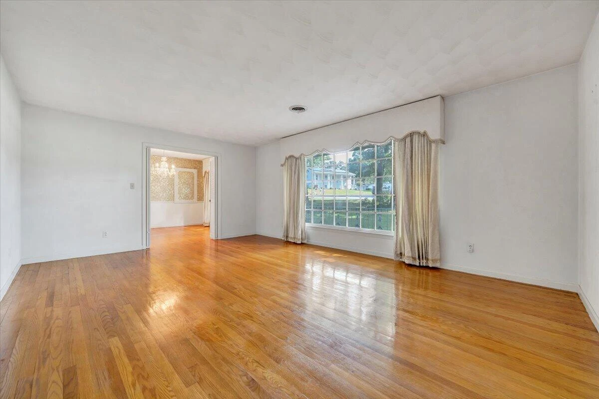 5278 North Spring DR - Photo 14