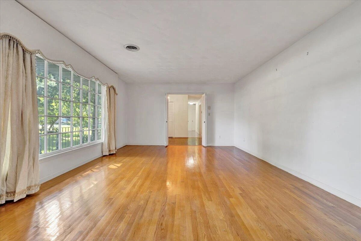 5278 North Spring DR - Photo 15