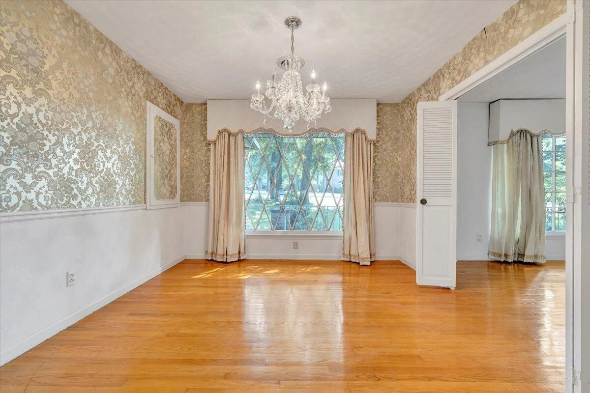 5278 North Spring DR - Photo 16