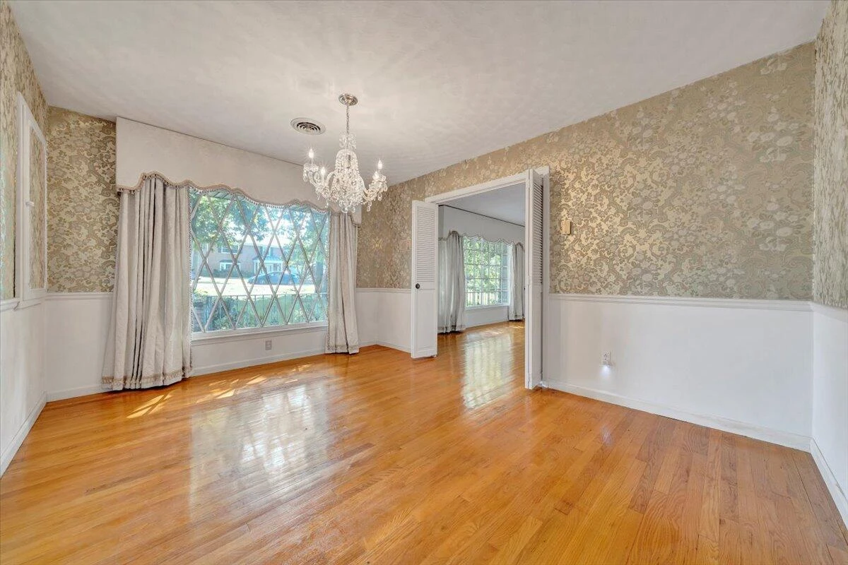 5278 North Spring DR - Photo 17