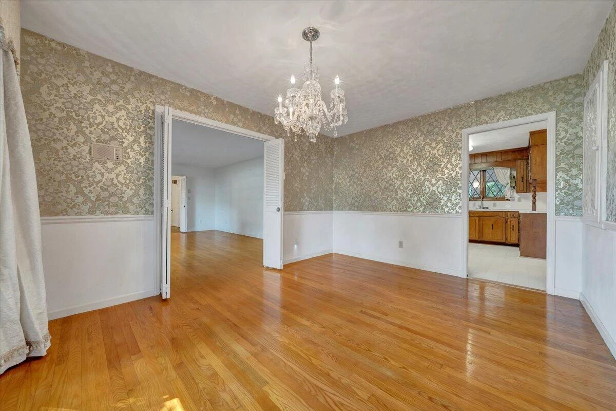 5278 North Spring DR - Photo 18