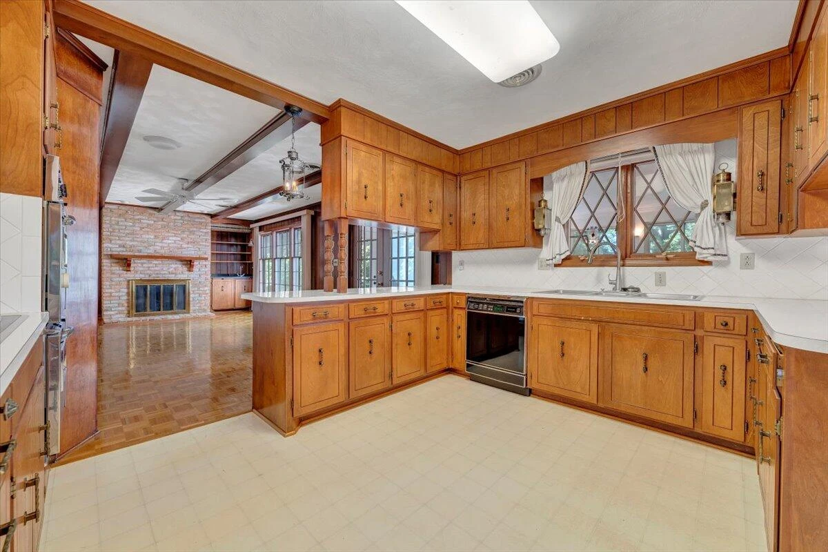 5278 North Spring DR - Photo 19