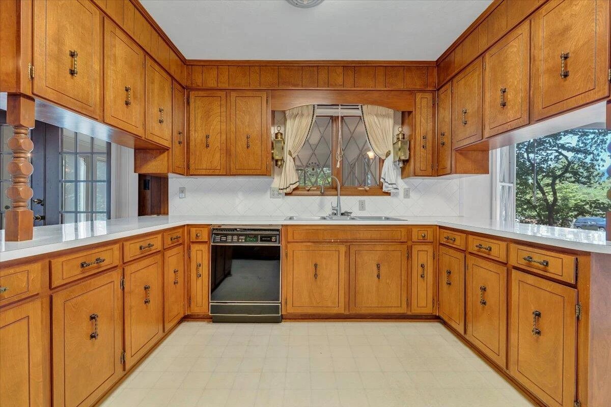 5278 North Spring DR - Photo 20