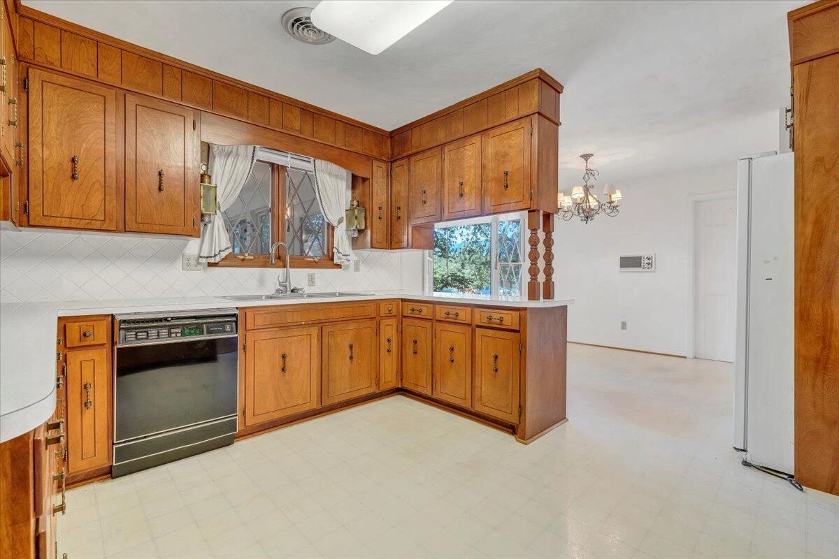 5278 North Spring DR - Photo 21